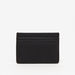 Celeste Solid Card Holder-Wallets & Pouches-thumbnailMobile-4