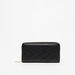 Celeste Quilted Zip Around Wallet-Wallets & Clutches-thumbnailMobile-0