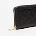 Celeste Quilted Zip Around Wallet-Wallets & Clutches-thumbnail-2