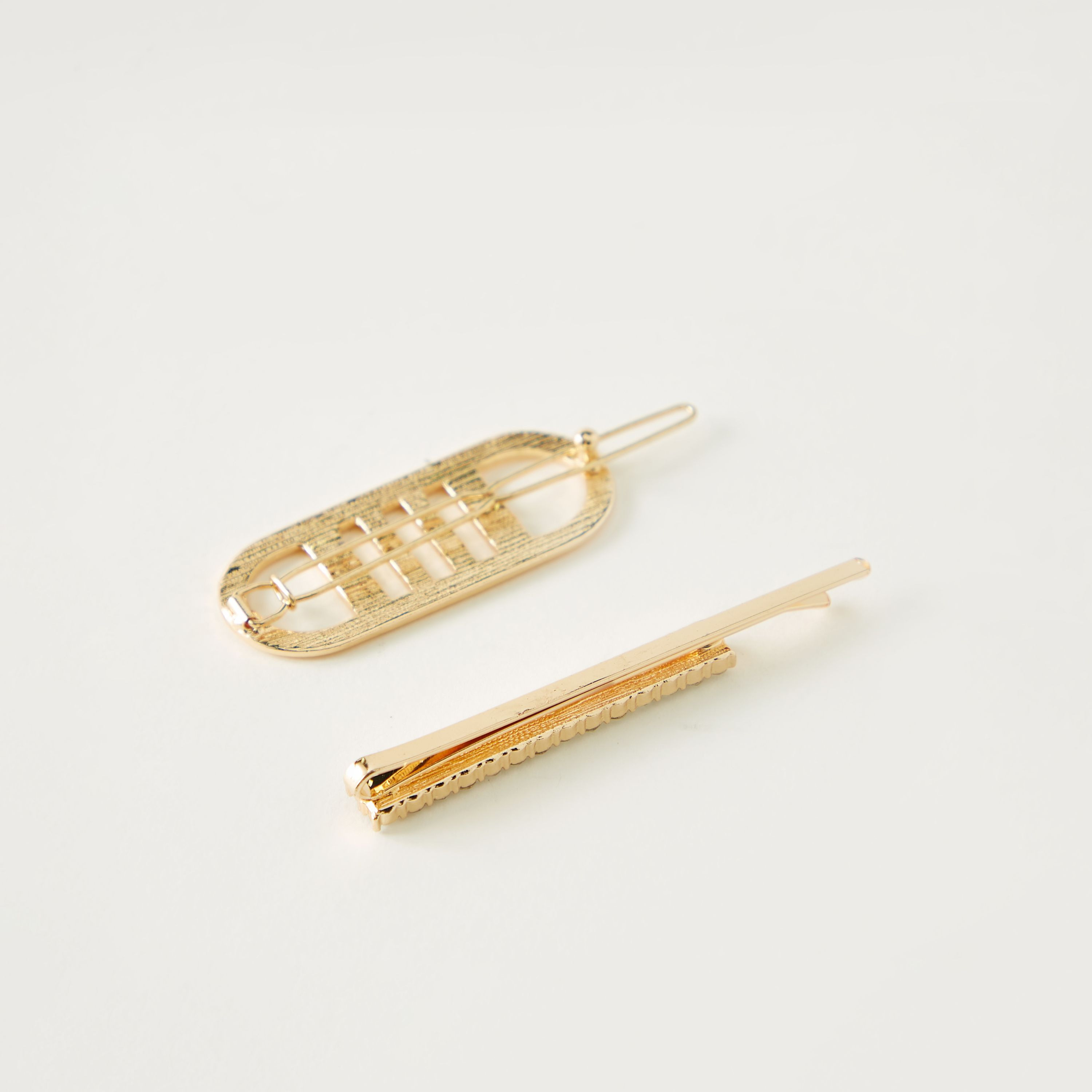 Assorted Hair Pin - Set of 2-women-hairaccessories-hairpins-image-2