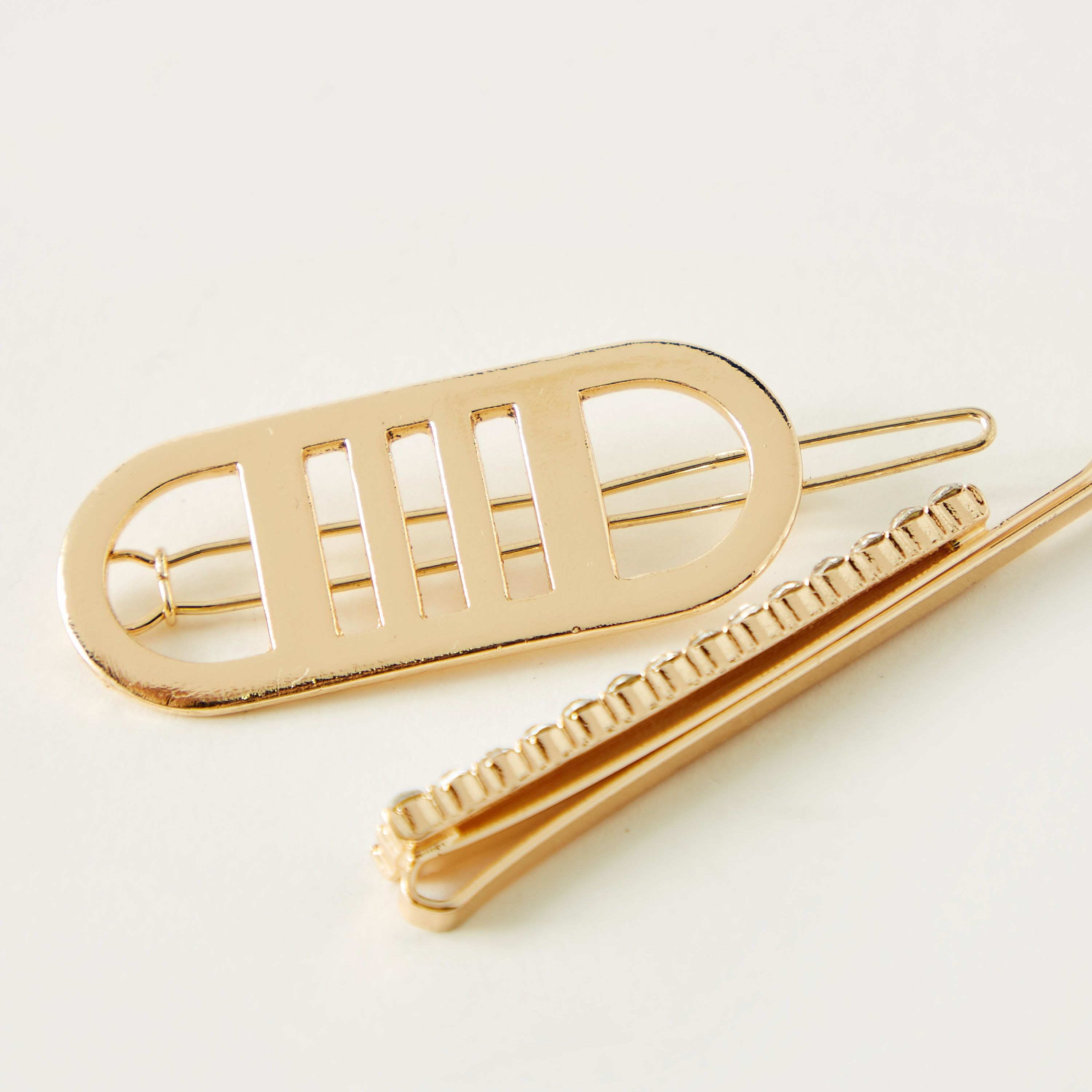 Assorted Hair Pin - Set of 2-women-hairaccessories-hairpins-image-3