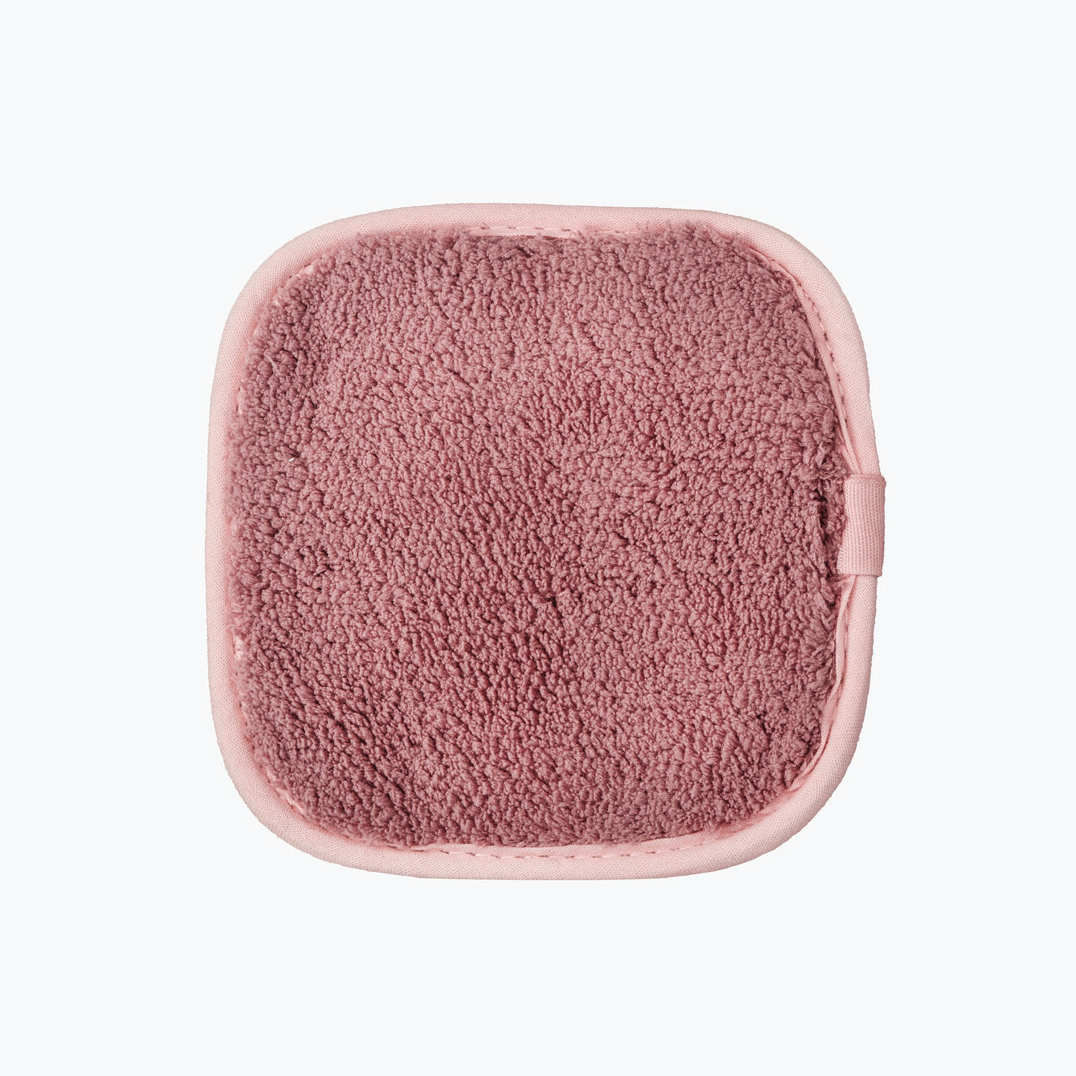Skin Proud 2-Piece Clear Off Microfibre Pad Set-beautyandpersonalcare-makeup-face-makeupremovers-image-3