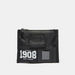 Lee Cooper Printed Crossbody Bag with Buckle Strap-Men%27s Handbags-thumbnailMobile-0