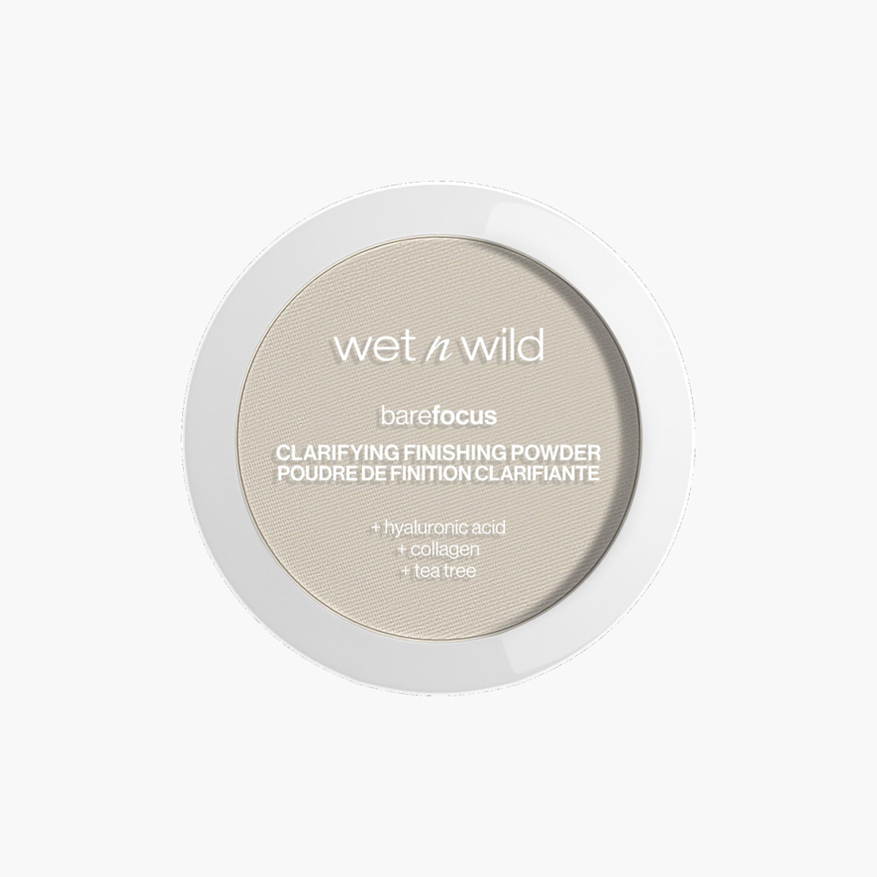 wet n wild Bare Focus Clarifying Finishing Powder-beautyandpersonalcare-makeup-face-facepowders-image-2