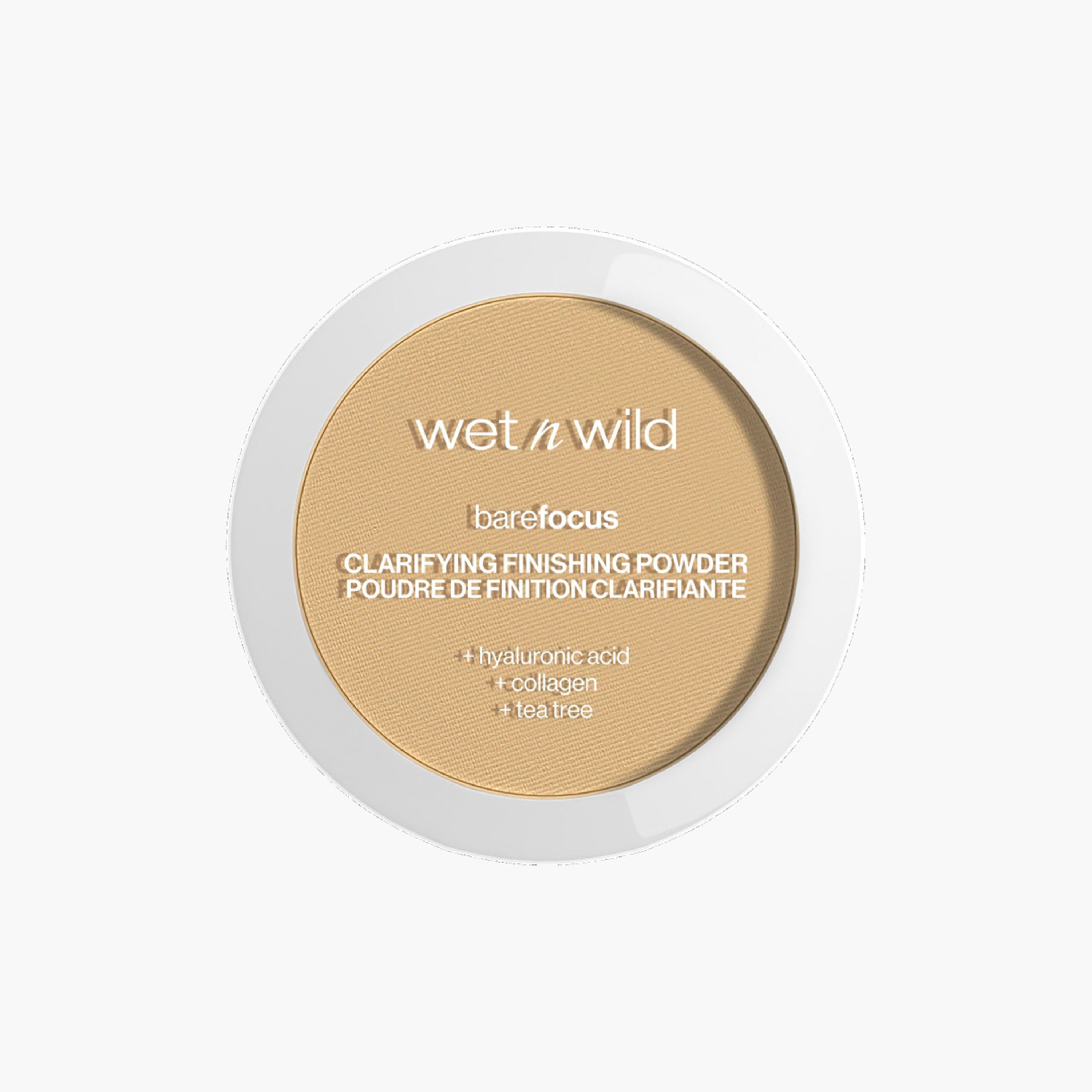 wet n wild Bare Focus Clarifying Finishing Powder-beautyandpersonalcare-makeup-face-facepowders-image-1