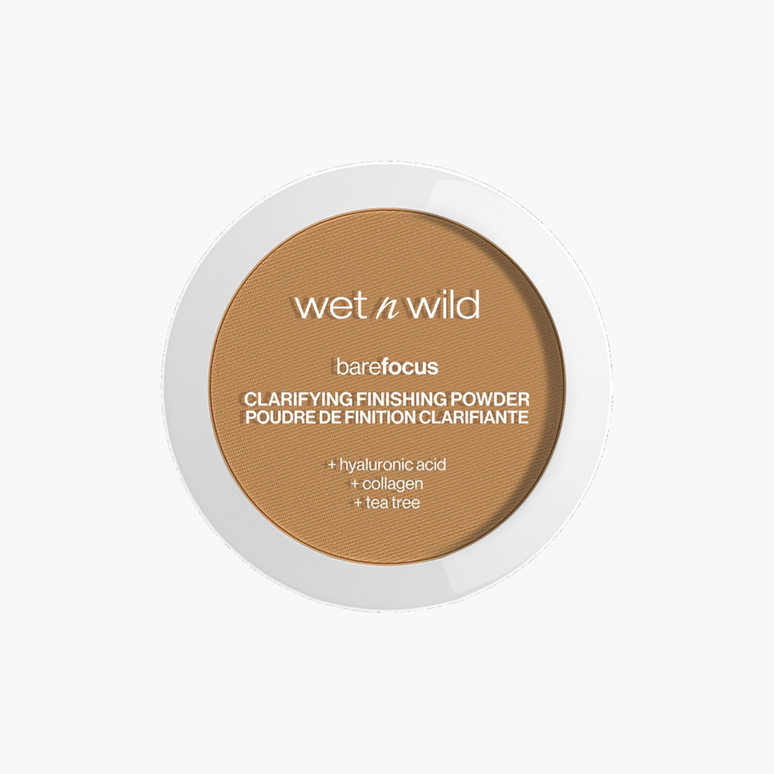 wet n wild Bare Focus Clarifying Finishing Powder-beautyandpersonalcare-makeup-face-facepowders-image-4