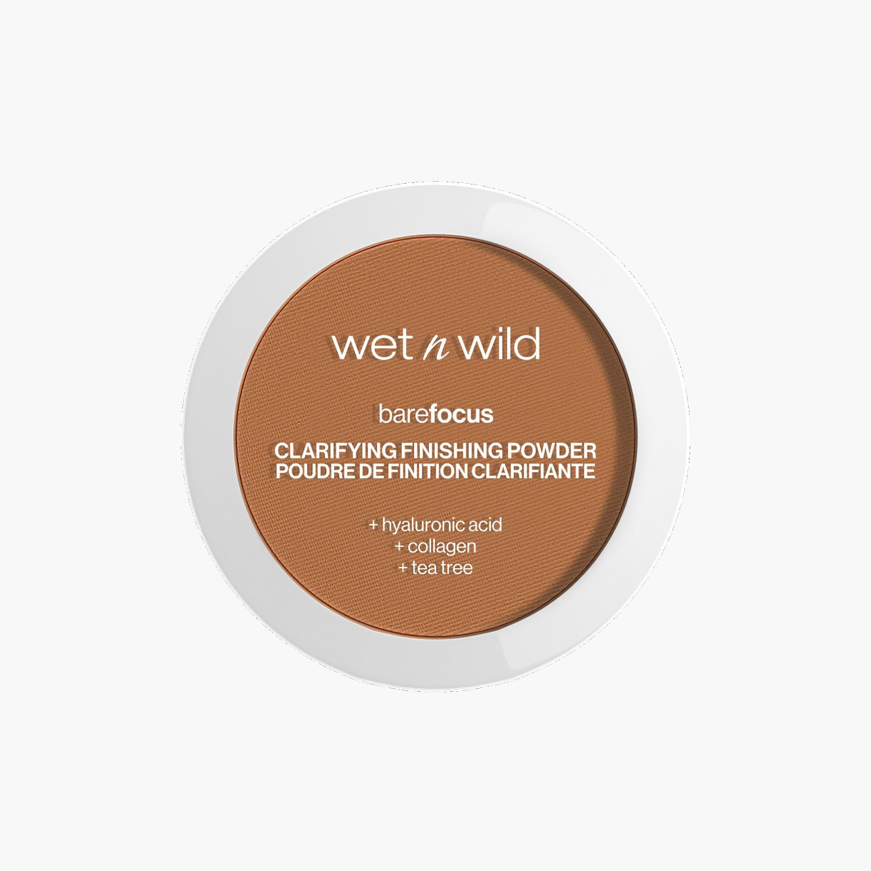 wet n wild Bare Focus Clarifying Finishing Powder-beautyandpersonalcare-makeup-face-facepowders-image-3
