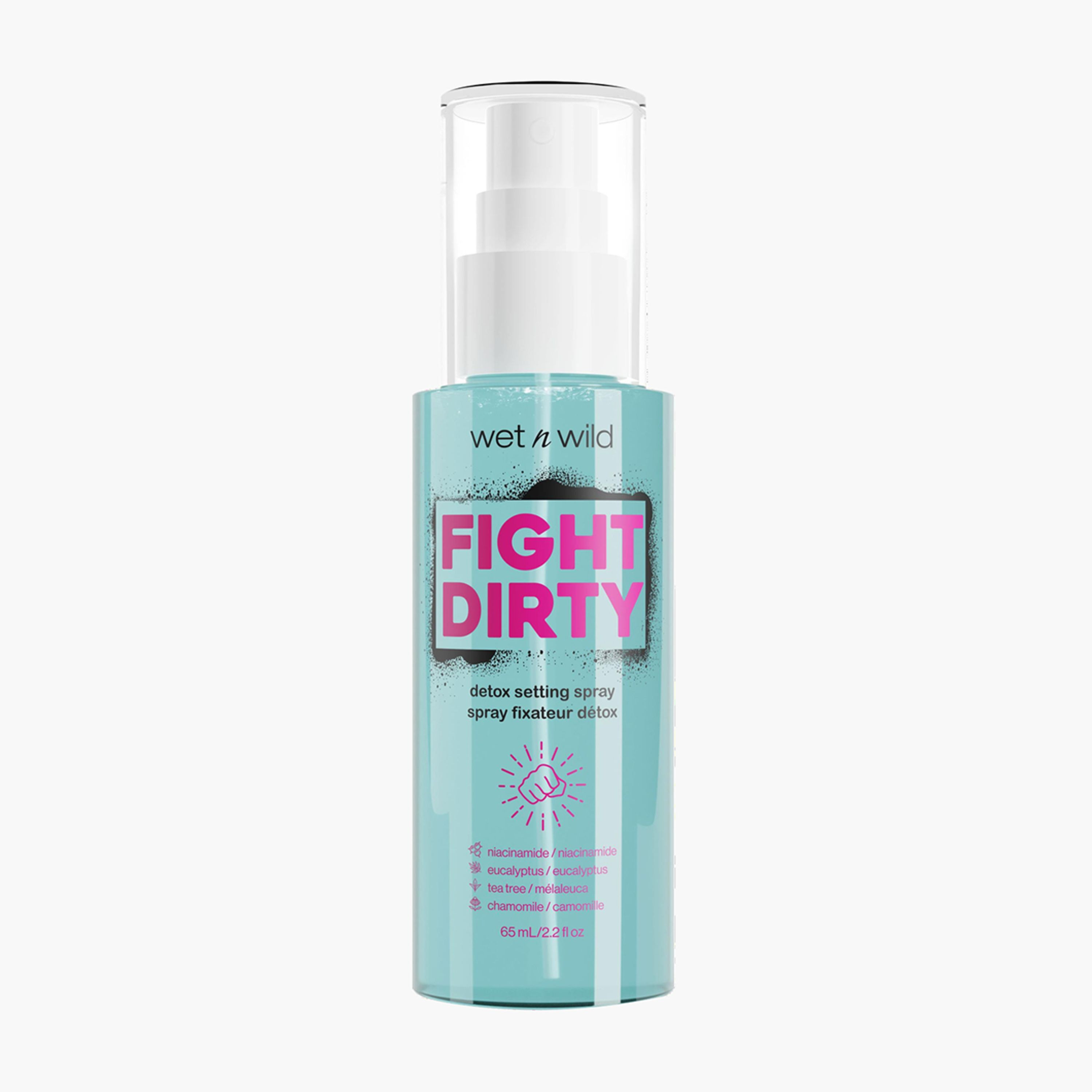 بخاخ التثبيت فايت ديرتي ديتوكس من ويت أن وايلد-beautyandpersonalcare-fragrance-women-image-1