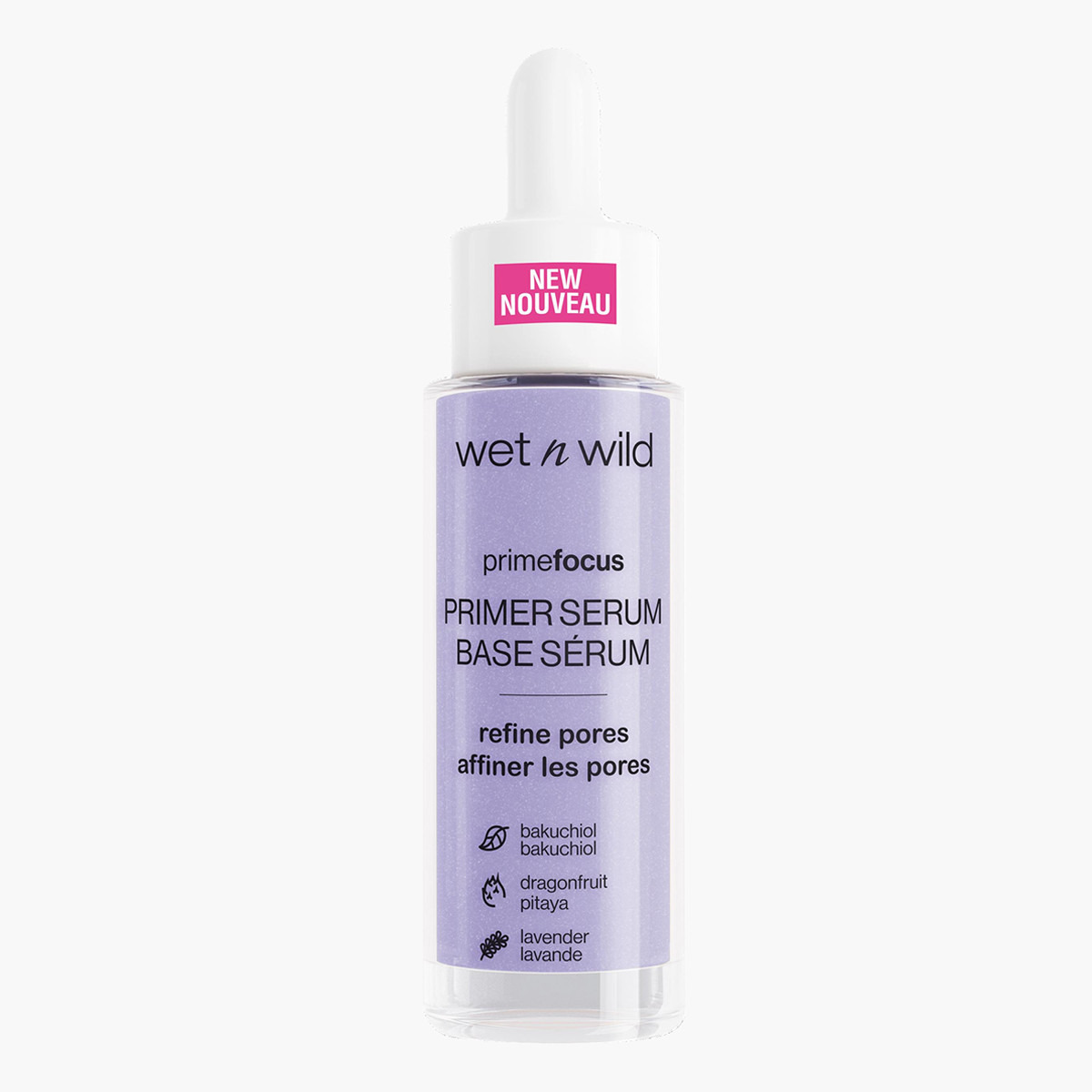 wet n wild Prime Focus Base Serum-beautyandpersonalcare-skin-treatmentsandserums-image-1