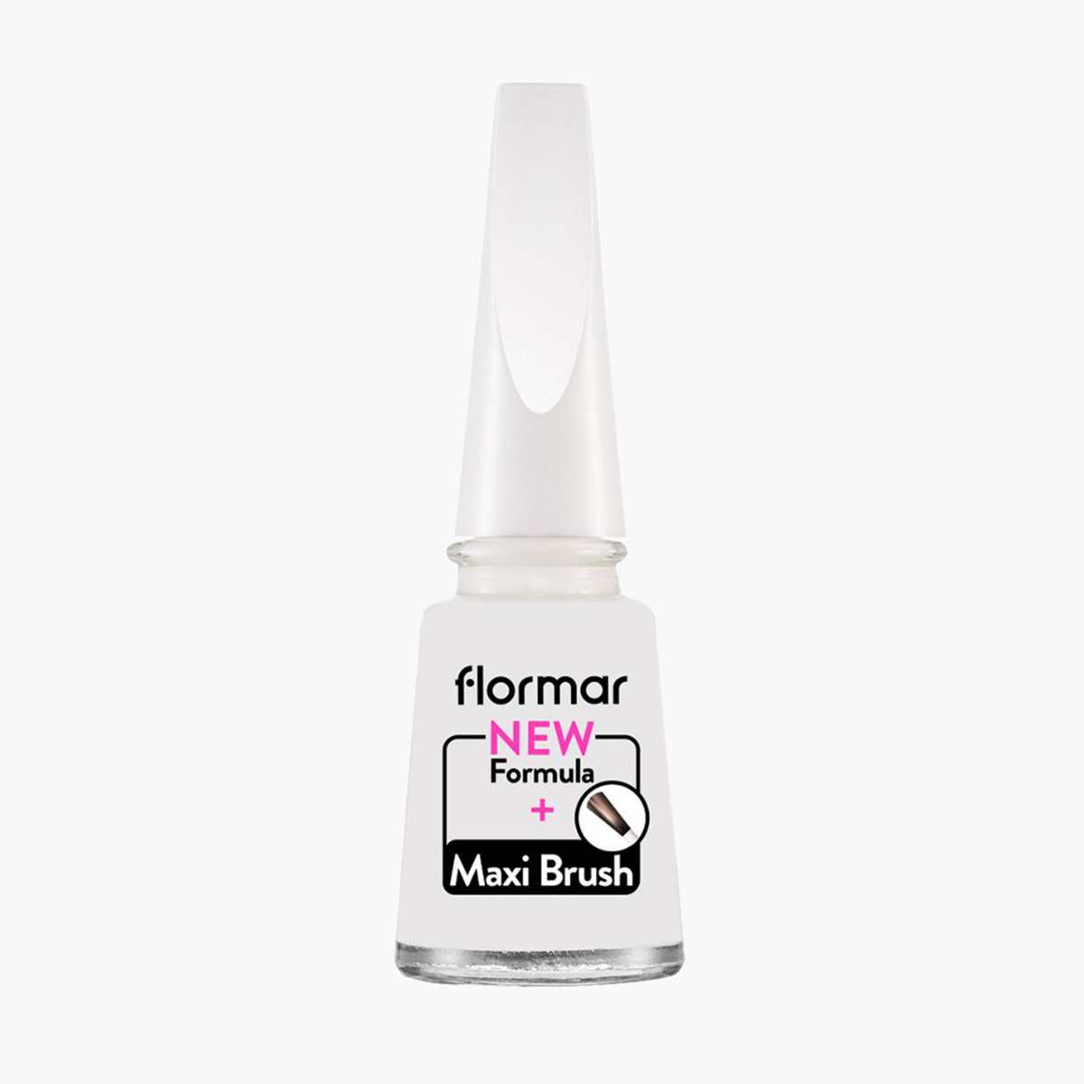 Flormar Nail Enamel-beautyandpersonalcare-makeup-nails-nailpolishes-image-1