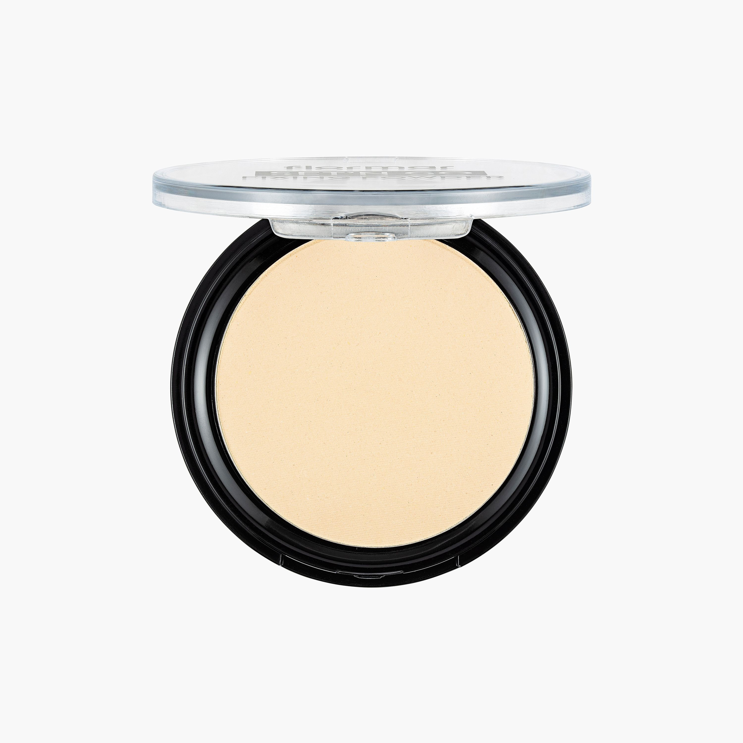 Flormar Set N Go Fixing Powder-beautyandpersonalcare-makeup-face-facepowders-image-2
