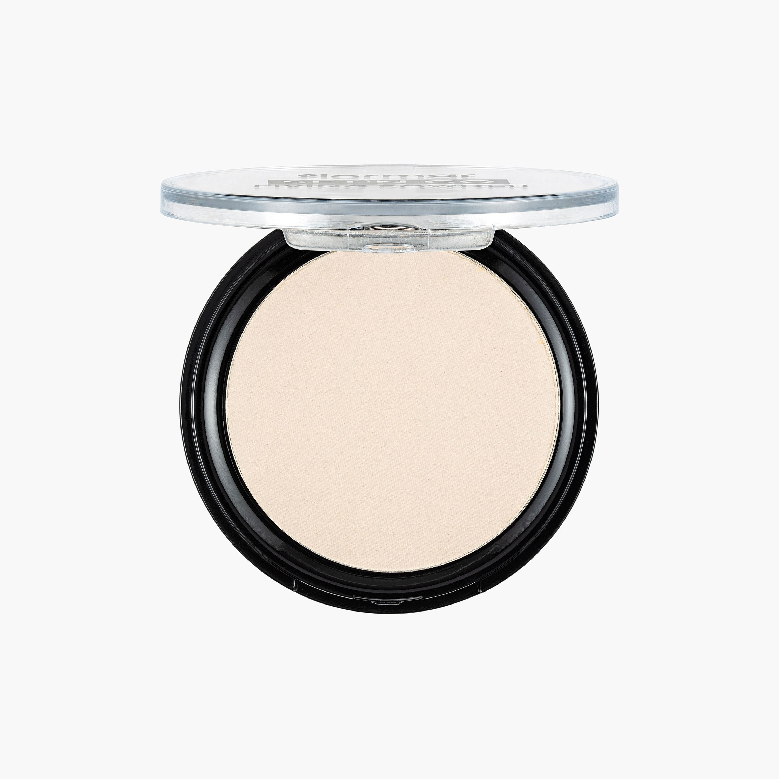 Flormar Set N Go Fixing Powder-beautyandpersonalcare-makeup-face-facepowders-image-4