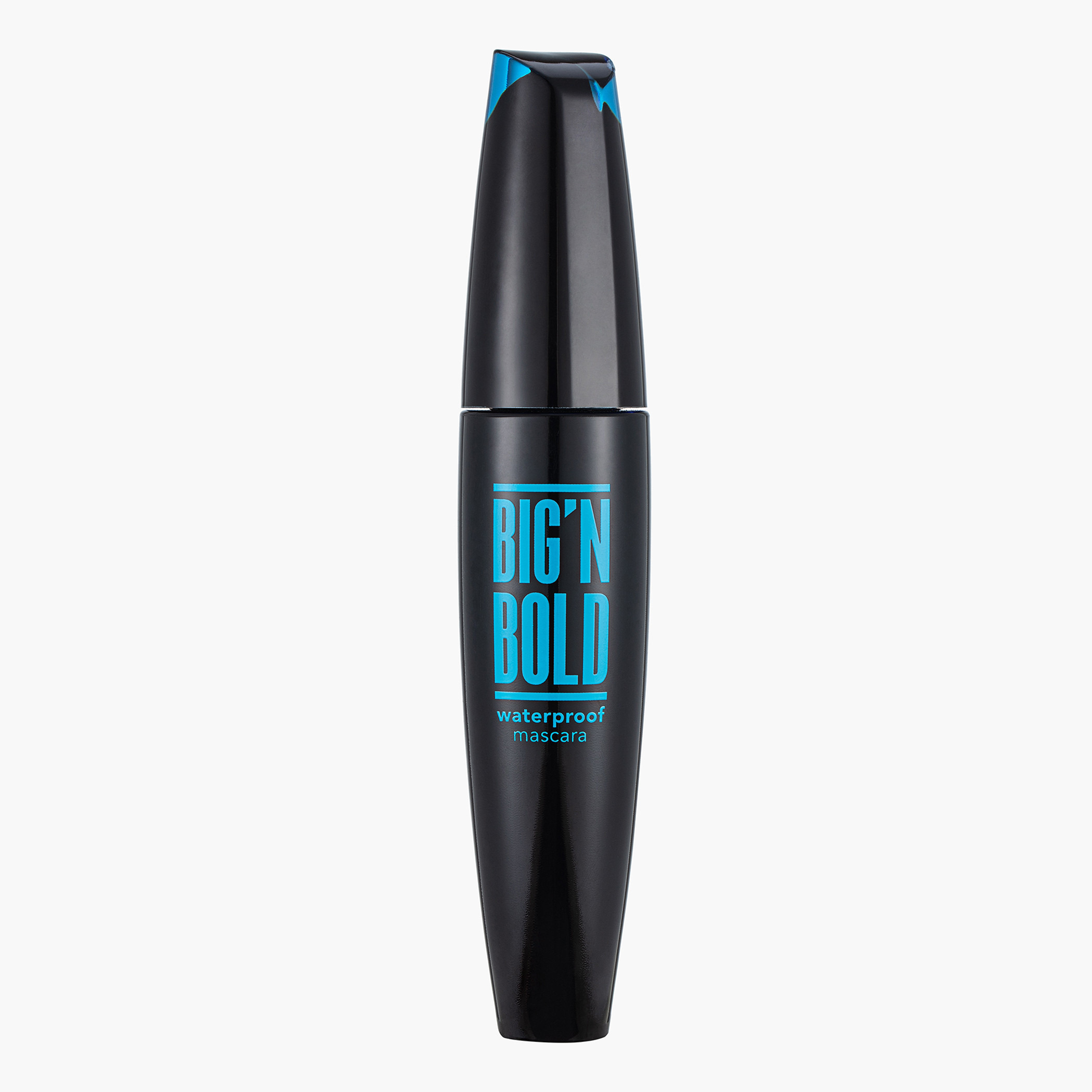 Flormar Tinted Brow Gel Mascara-beautyandpersonalcare-makeup-eyes-mascaras-image-1