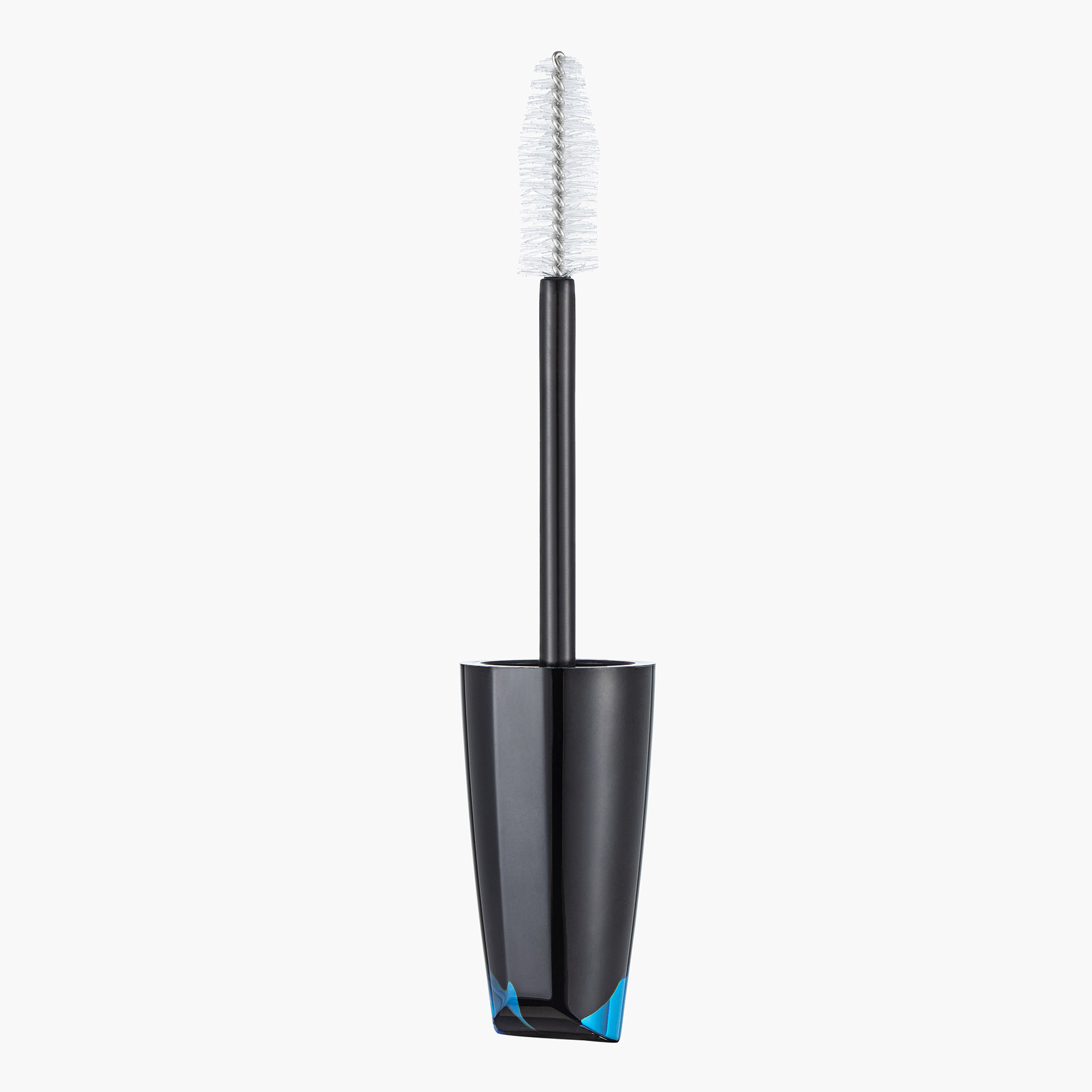 Flormar Tinted Brow Gel Mascara-beautyandpersonalcare-makeup-eyes-mascaras-image-2