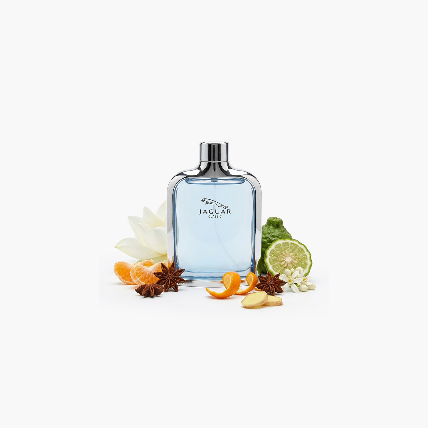 جاكوار كلاسيك بلو ناتشرال سبراي للرجال - 100 مل-beautyandpersonalcare-fragrance-men-image-3