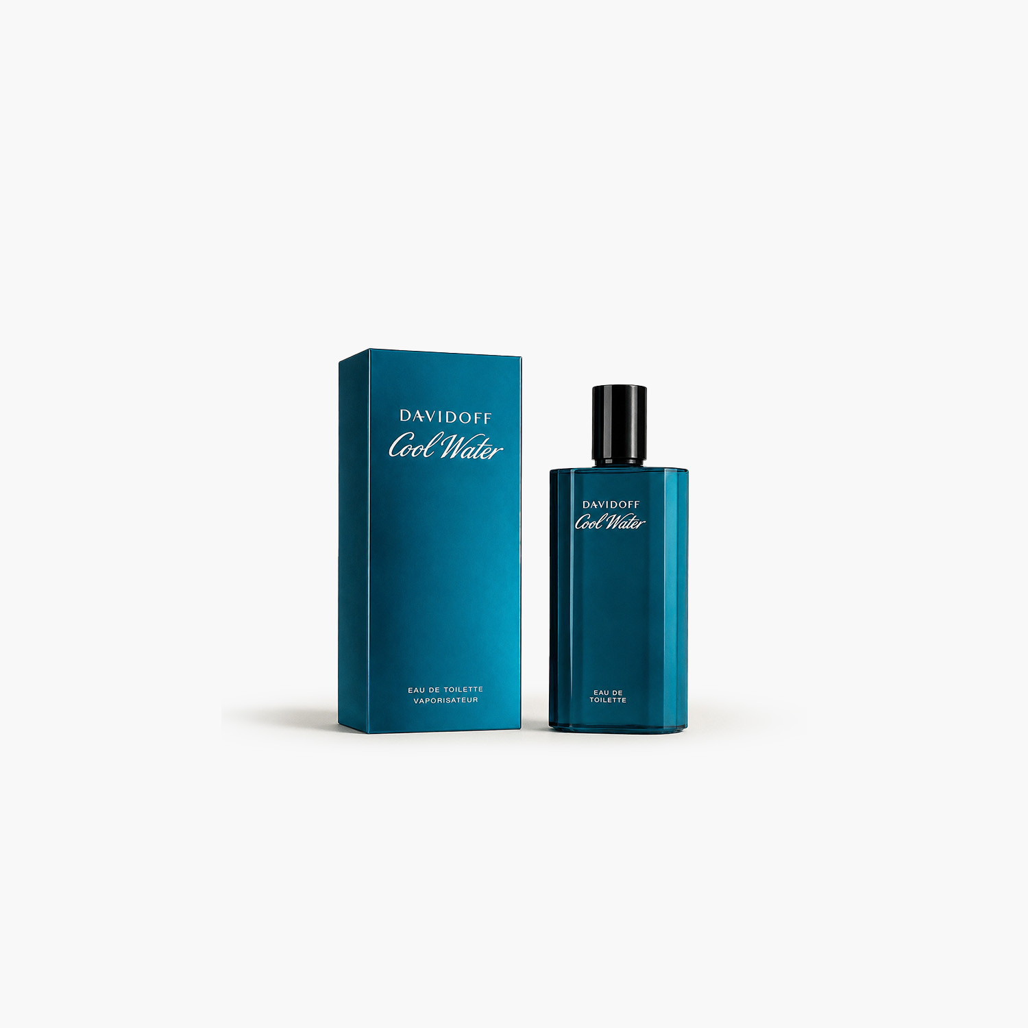 بخاخ أو دو تواليت كول ووتر للرجال من دافيدوف - 75 مل-beautyandpersonalcare-fragrance-men-image-2