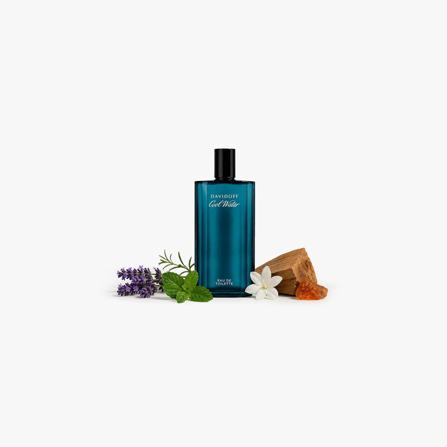 بخاخ أو دو تواليت كول ووتر للرجال من دافيدوف - 75 مل-beautyandpersonalcare-fragrance-men-image-3
