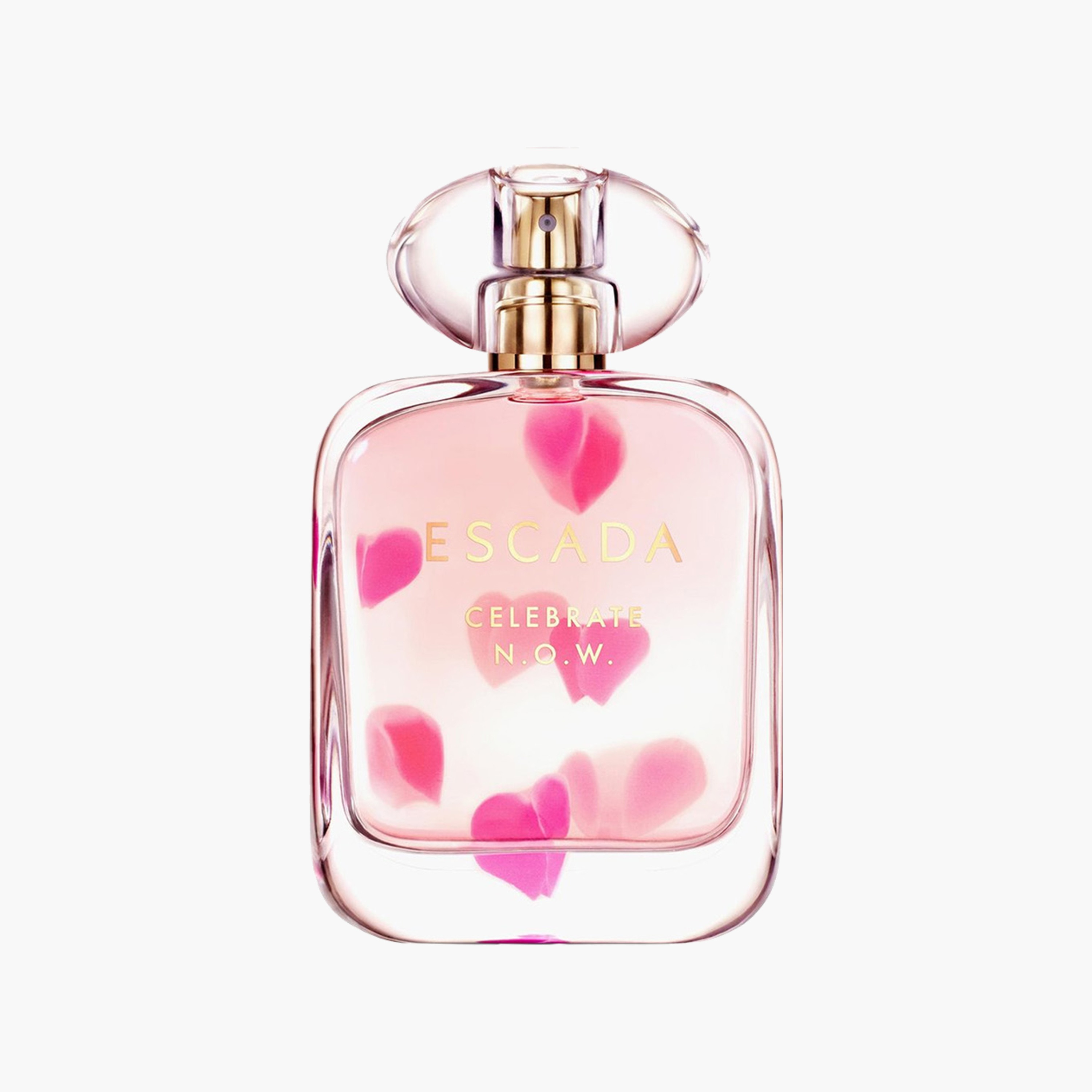 Escada Celebrate N.O.W Eau de Parfum Spray for Women - 80 ml-beautyandpersonalcare-fragrance-women-image-1