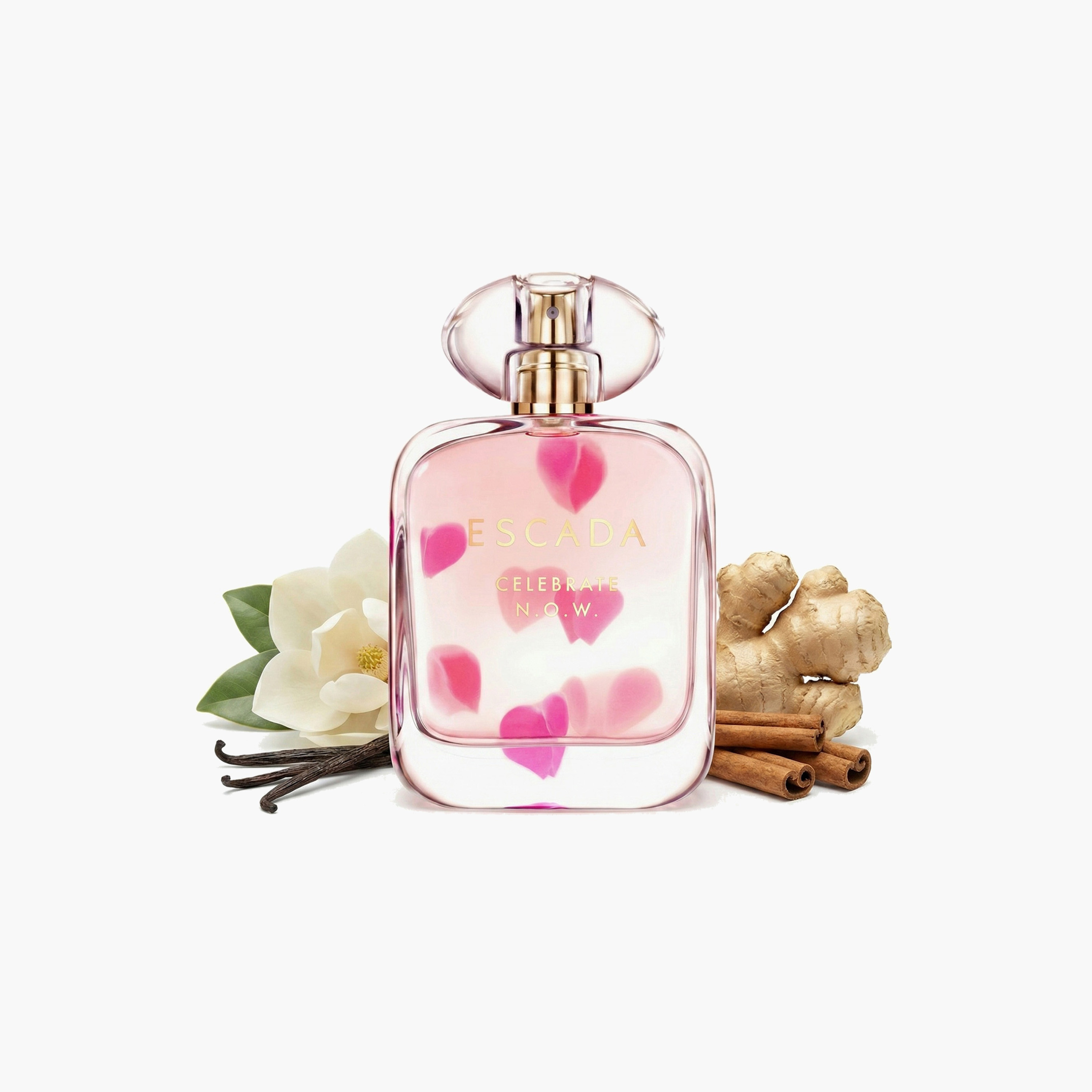 Escada Celebrate N.O.W Eau de Parfum Spray for Women - 80 ml-beautyandpersonalcare-fragrance-women-image-3