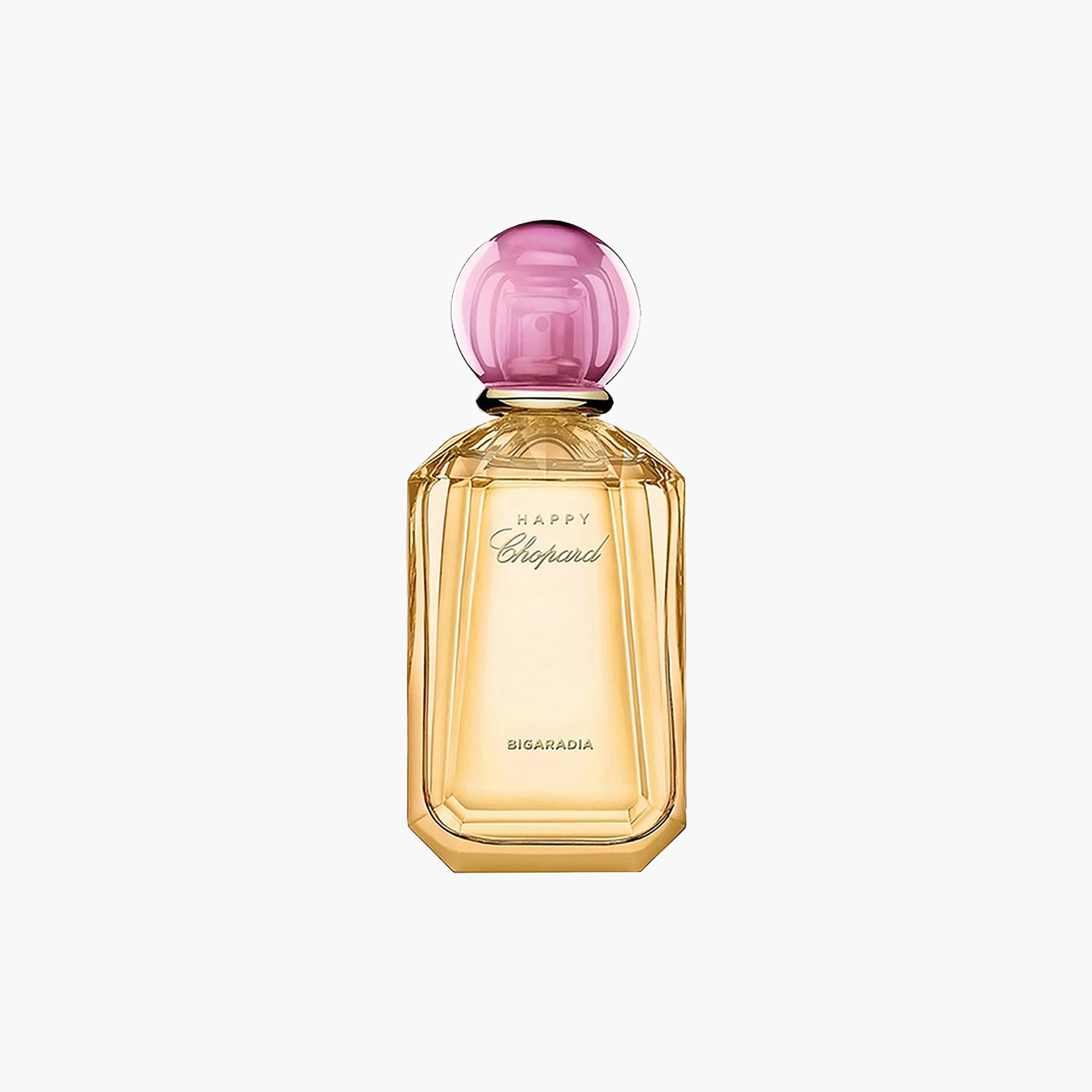 Chopard Happy Bigaradia Women's Eau de Parfum Spray - 100 ml-beautyandpersonalcare-fragrance-women-image-1