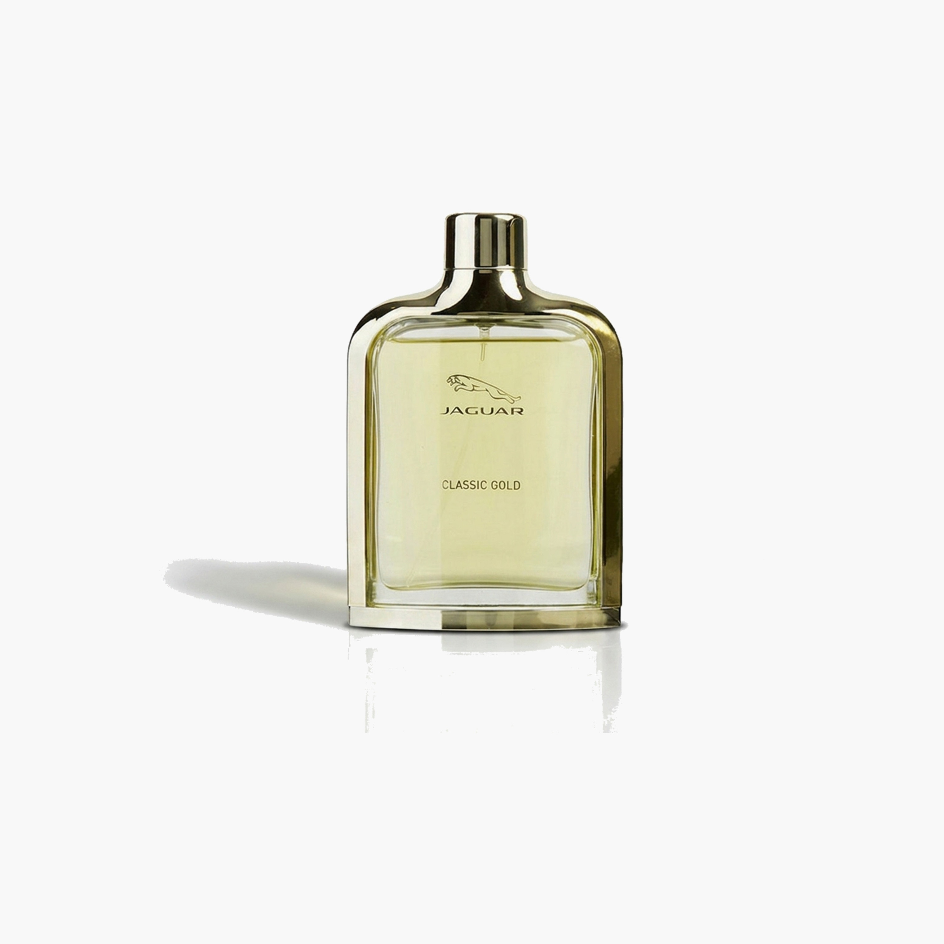 سبراي اودوتواليت للرجال من جاجوار كلاسيك جولد- 100 مل-beautyandpersonalcare-fragrance-men-image-1
