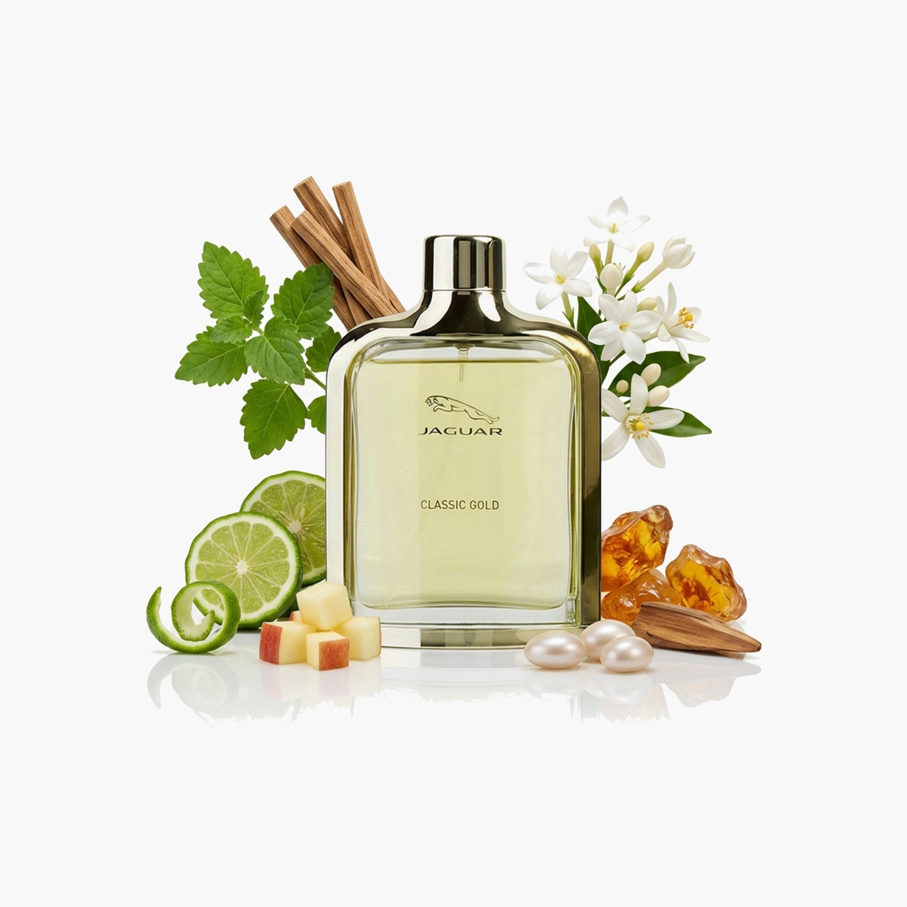 سبراي اودوتواليت للرجال من جاجوار كلاسيك جولد- 100 مل-beautyandpersonalcare-fragrance-men-image-3