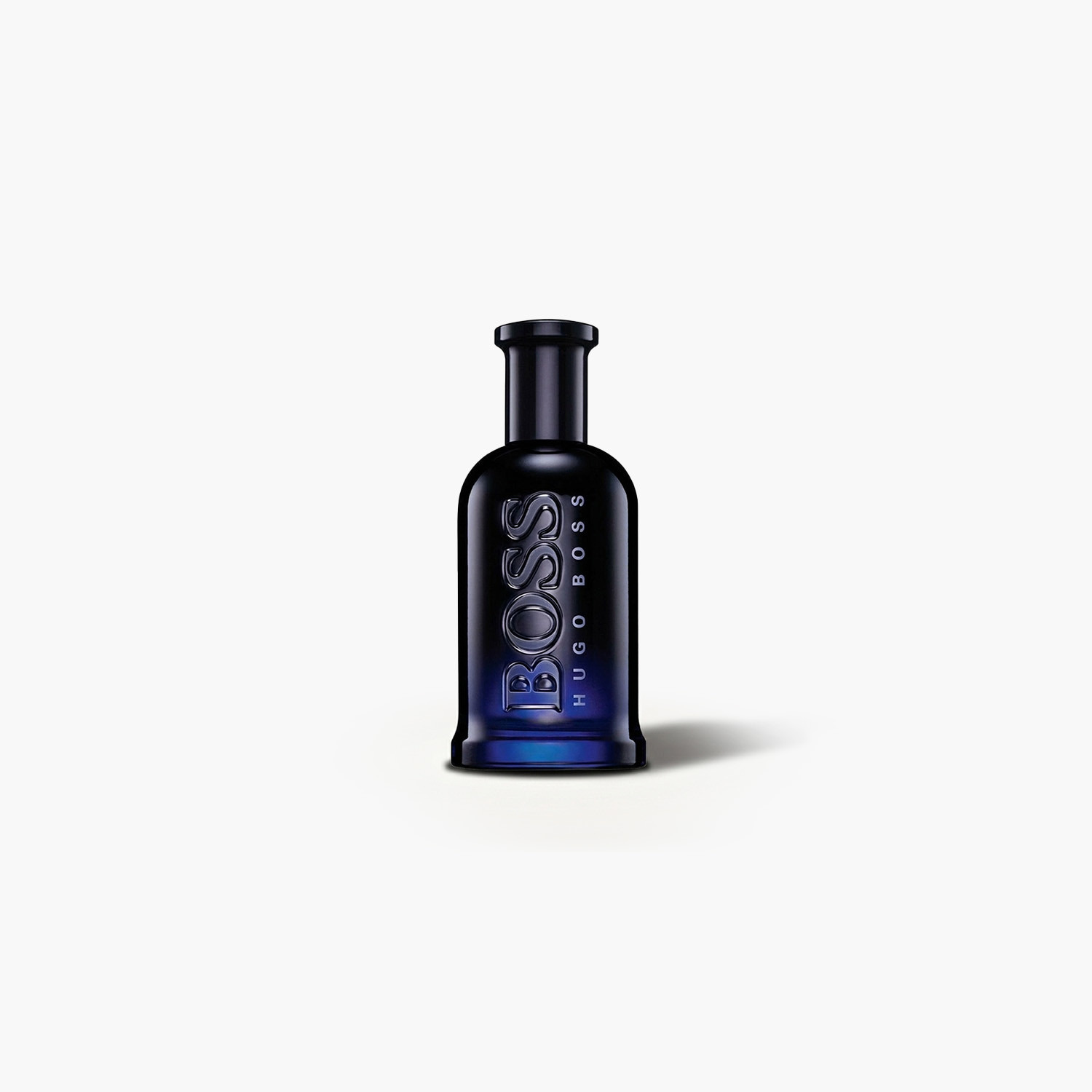 بخاخ معطر للجسم أو دو تواليت نايت للرجال من هيوجو بوص - 100 مل-beautyandpersonalcare-fragrance-men-image-1