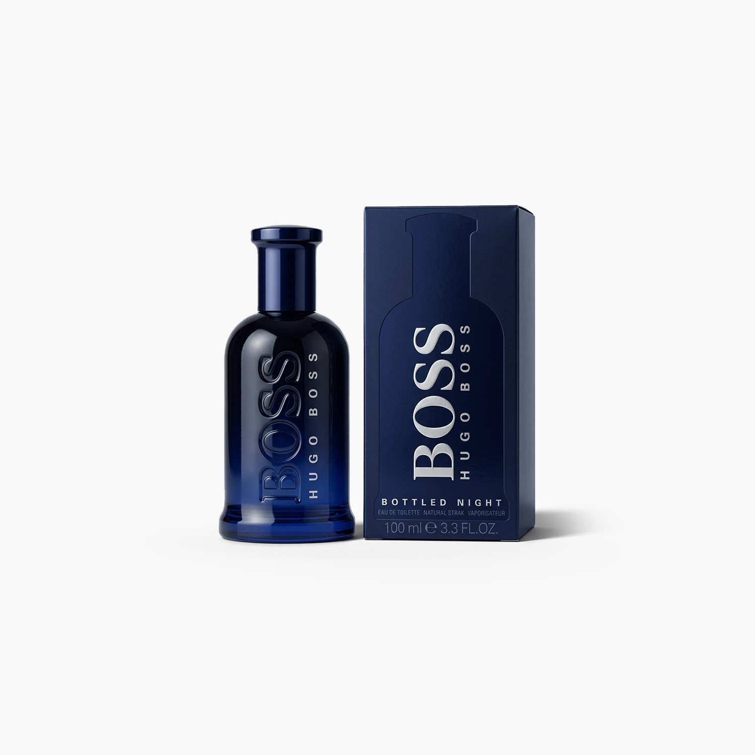 بخاخ معطر للجسم أو دو تواليت نايت للرجال من هيوجو بوص - 100 مل-beautyandpersonalcare-fragrance-men-image-2