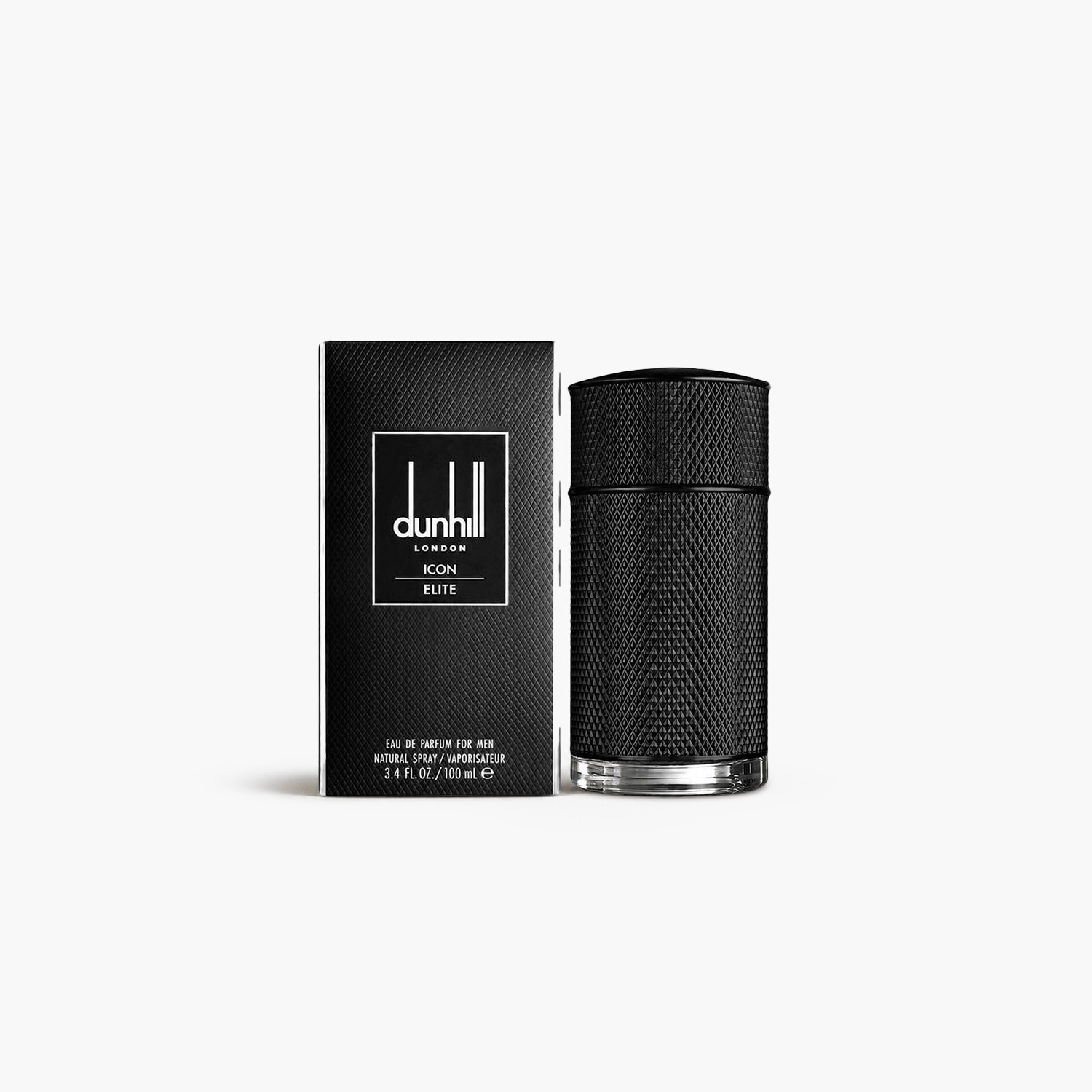 عطر مركز دانهيل أيكون إيليت أو دو برفيوم للرجال - 100 مل-beautyandpersonalcare-fragrance-men-image-2