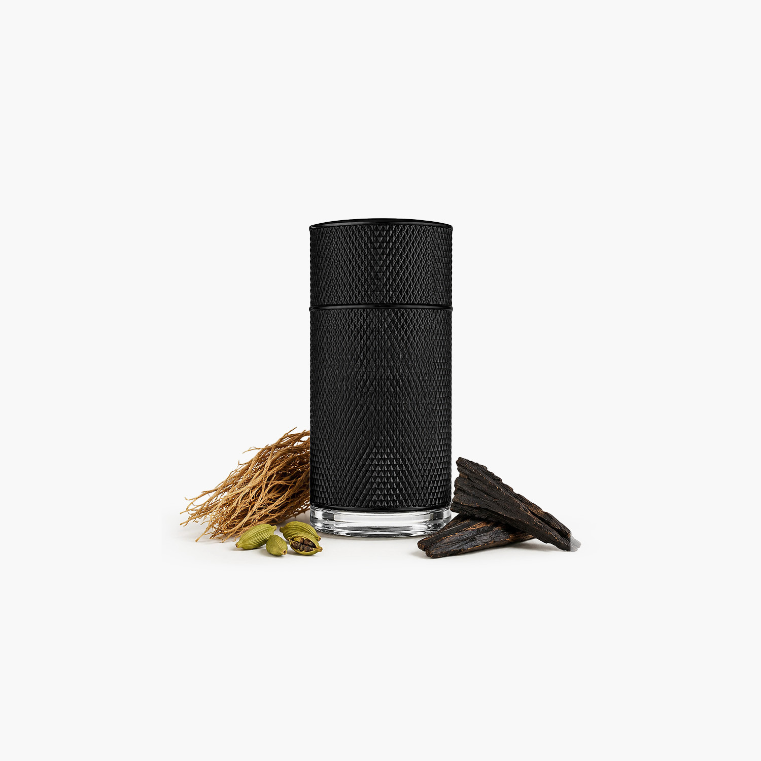 عطر مركز دانهيل أيكون إيليت أو دو برفيوم للرجال - 100 مل-beautyandpersonalcare-fragrance-men-image-3