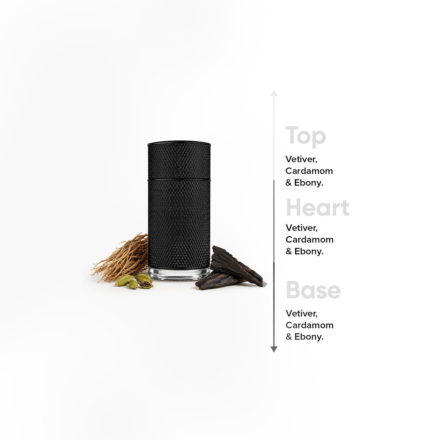 عطر مركز دانهيل أيكون إيليت أو دو برفيوم للرجال - 100 مل-beautyandpersonalcare-fragrance-men-image-4