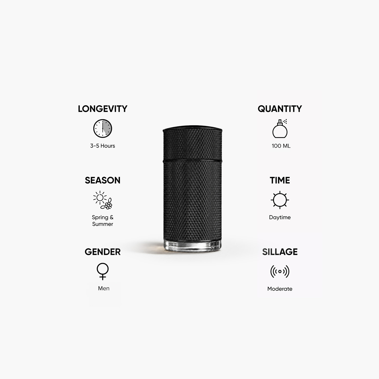 عطر مركز دانهيل أيكون إيليت أو دو برفيوم للرجال - 100 مل-beautyandpersonalcare-fragrance-men-image-5