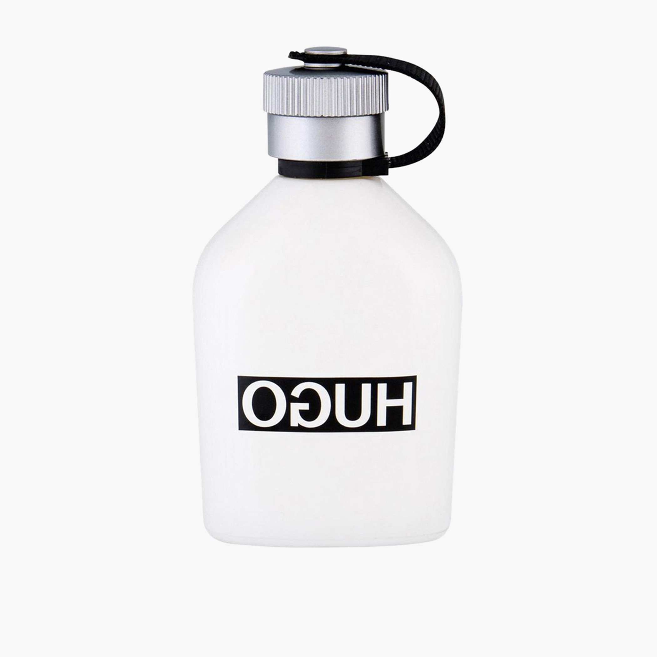 Hugo Boss Reversed Men's Eau De Toilette - 125 ml-beautyandpersonalcare-fragrance-men-image-3