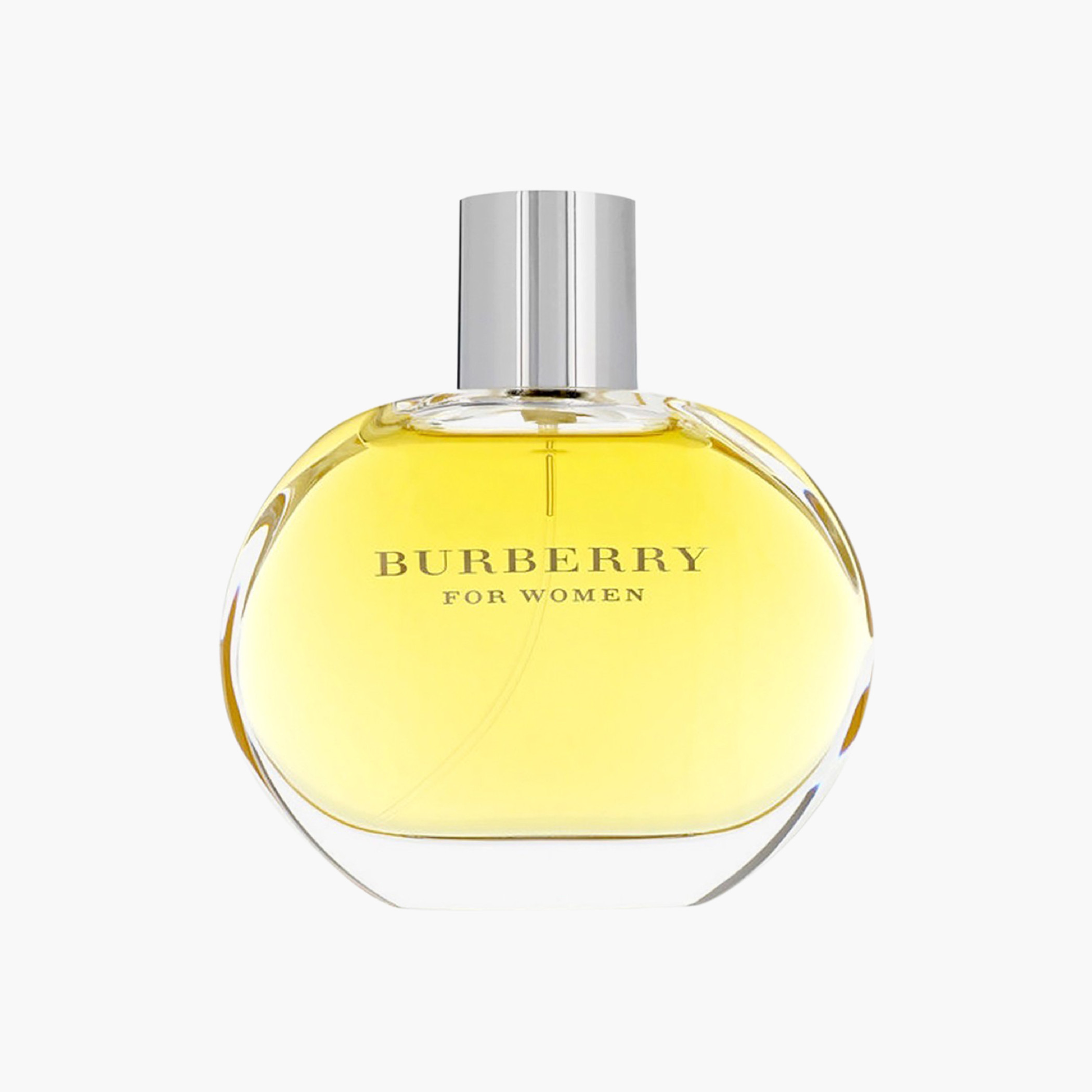 Burberry classic eau outlet de toilette 100 ml