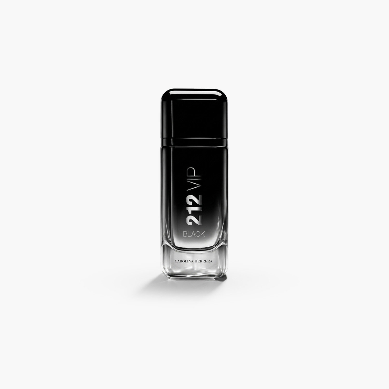 عطر أو دي بارفيوم 212 في أي بي بلاك للرجال من كارولينا هيريرا - 100 مل-beautyandpersonalcare-fragrance-men-image-1
