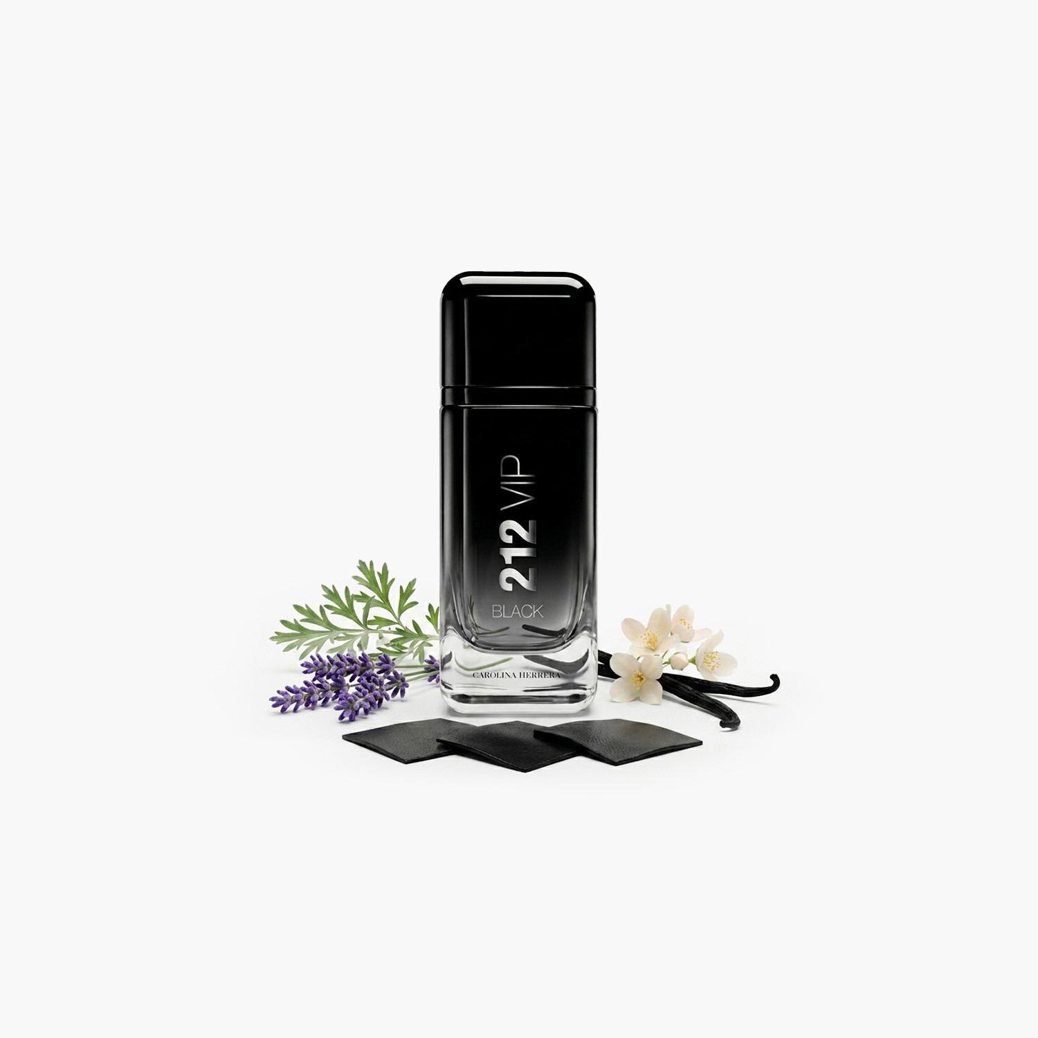 عطر أو دي بارفيوم 212 في أي بي بلاك للرجال من كارولينا هيريرا - 100 مل-beautyandpersonalcare-fragrance-men-image-3