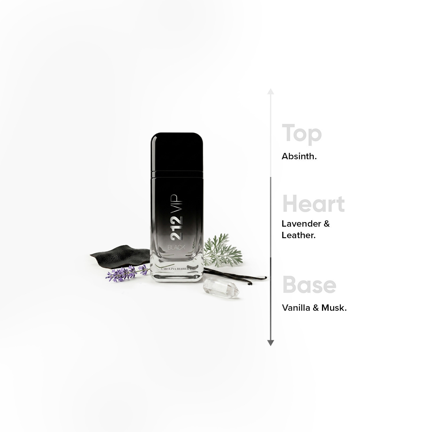عطر أو دي بارفيوم 212 في أي بي بلاك للرجال من كارولينا هيريرا - 100 مل-beautyandpersonalcare-fragrance-men-image-4