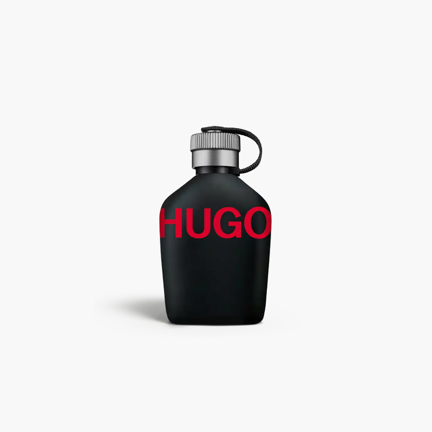 Hugo Boss Just Different Eau de Toilette Spray for Men - 200 ml-beautyandpersonalcare-fragrance-men-image-1