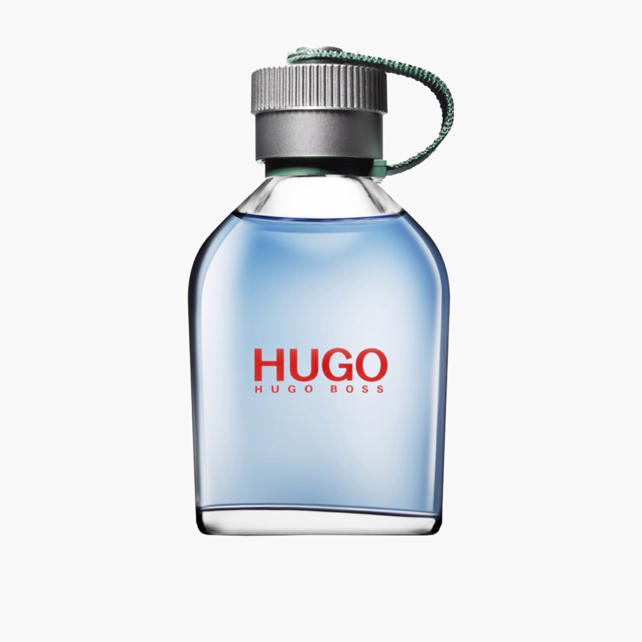 Hugo Boss Eau de Toilette Spray - 75 ml-beautyandpersonalcare-fragrance-men-image-2