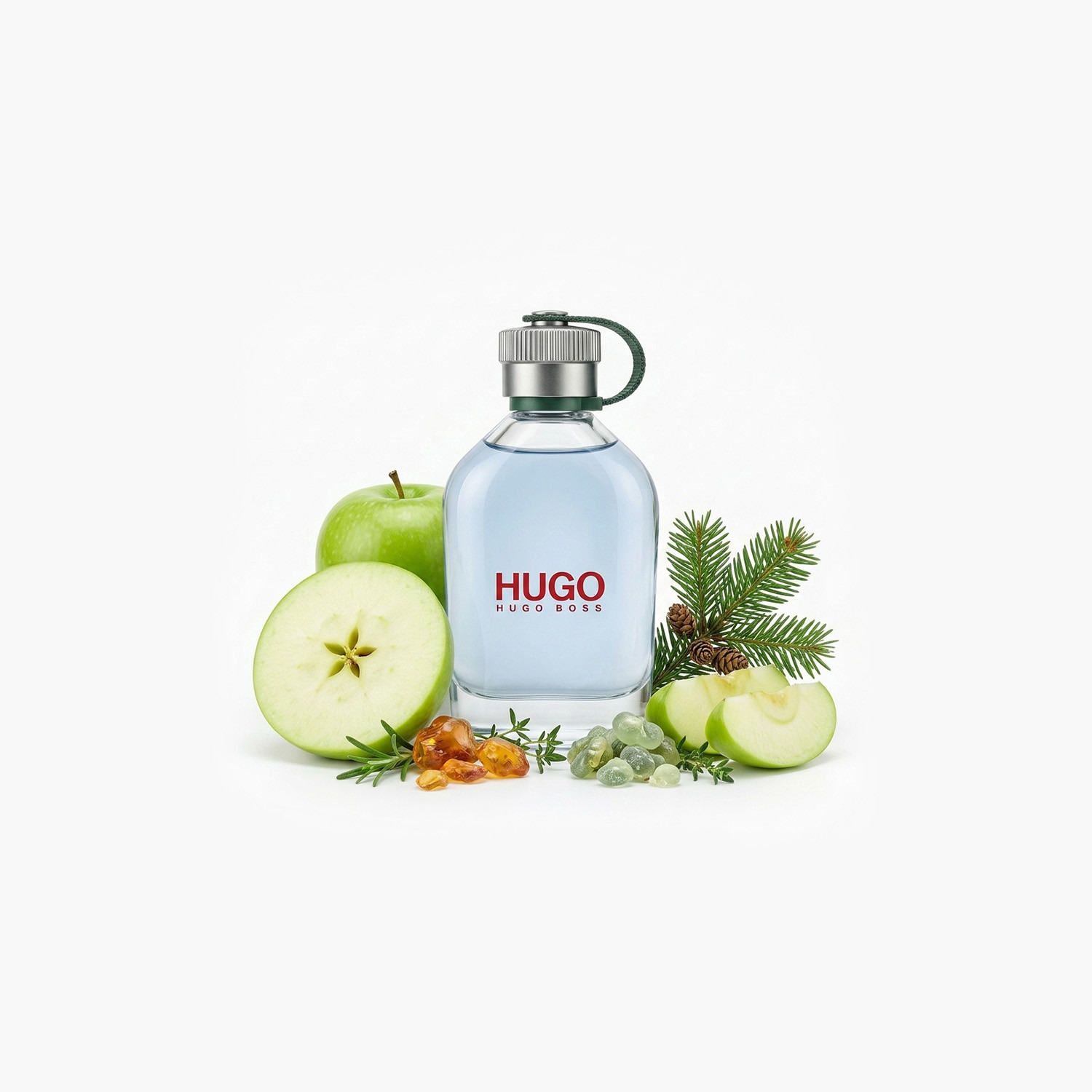 رذاذ أو دو تواليت هوجو بوس - 75 مل-beautyandpersonalcare-fragrance-men-image-3