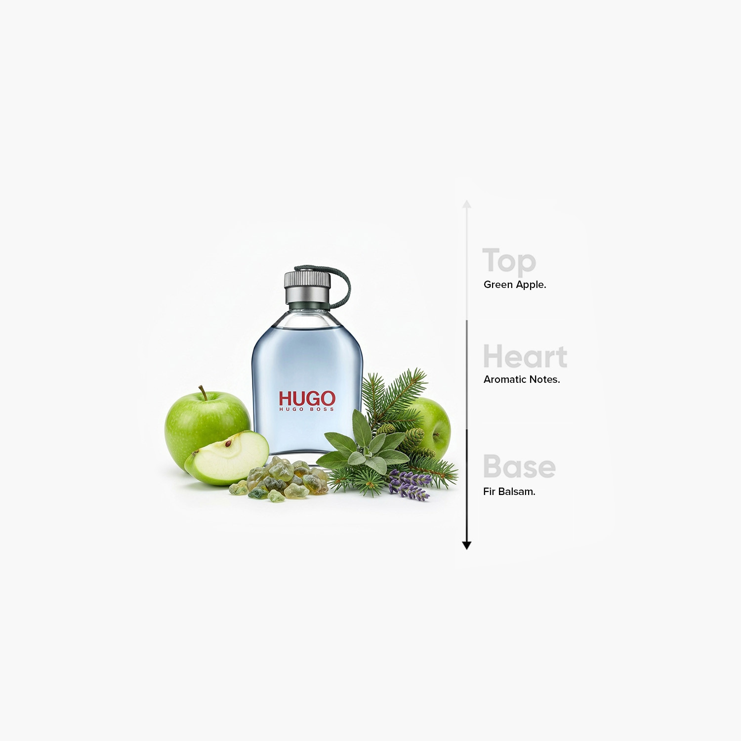 رذاذ أو دو تواليت هوجو بوس - 75 مل-beautyandpersonalcare-fragrance-men-image-4