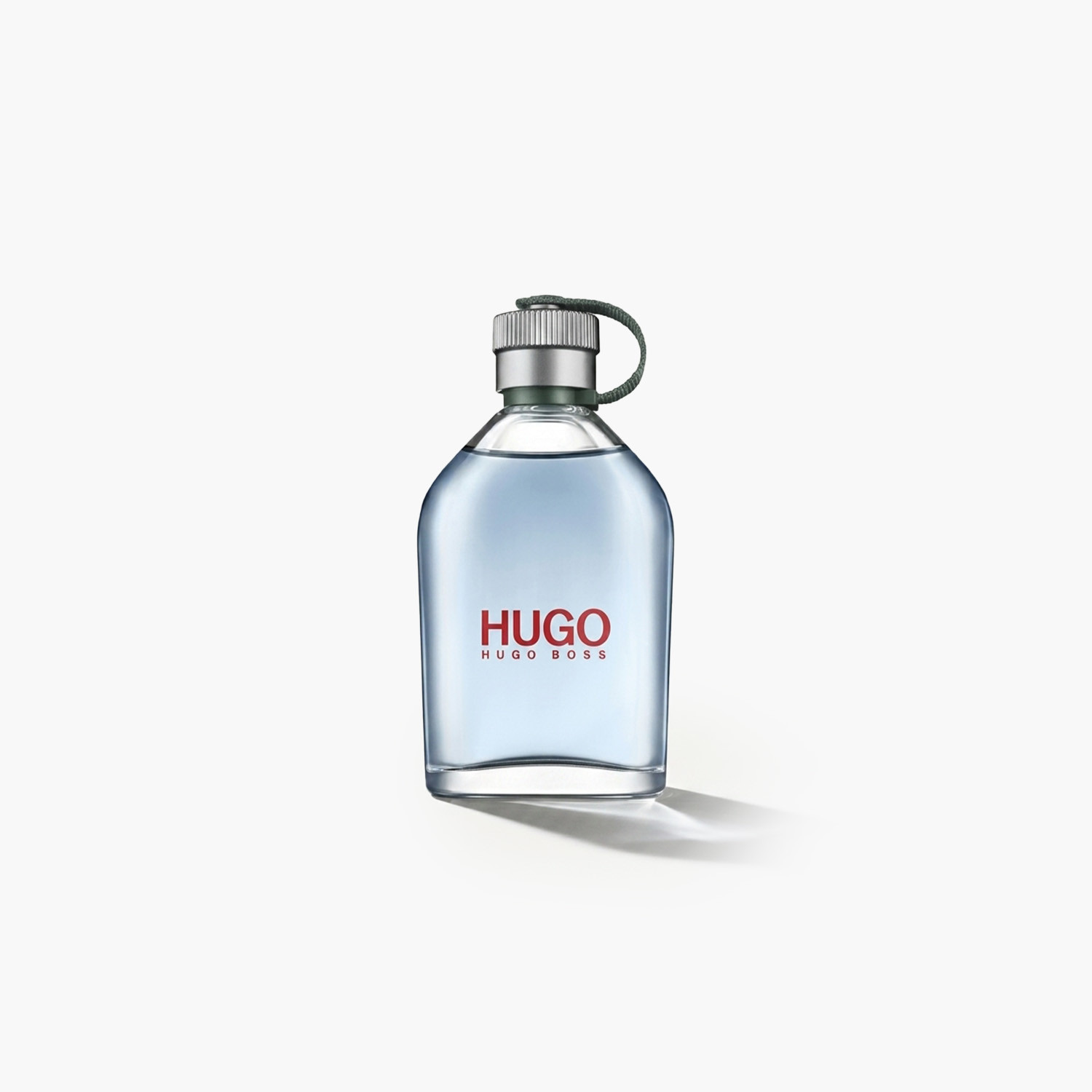Hugo Point Buy Hugo Boss Hugo Eau De Toilette Natural Spray for Men - 125 ml ...