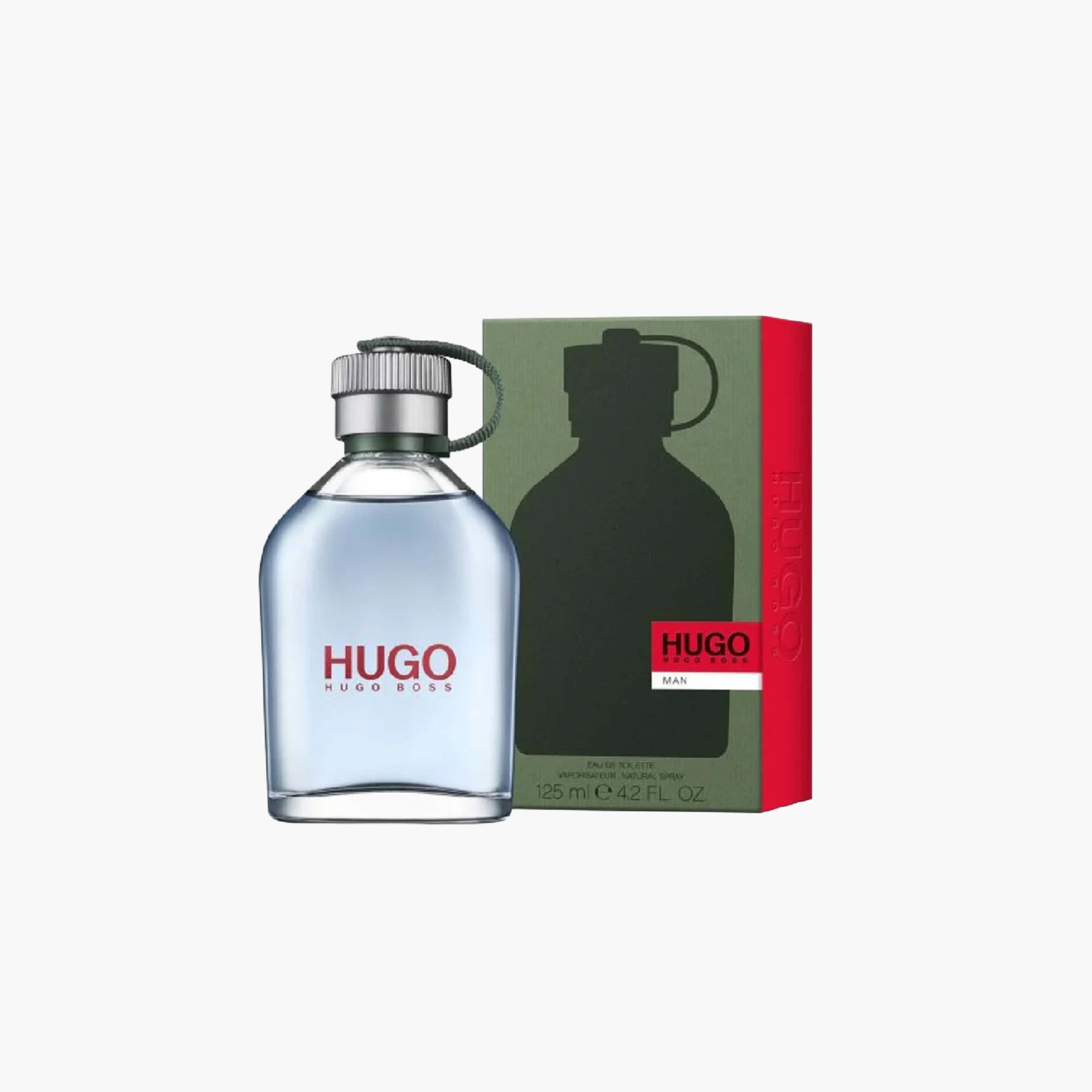 بخاخ عطر أو دو تواليت ناتشورال هيوجو للرجال من هيوجو بوس - 125 مل-beautyandpersonalcare-fragrance-men-image-2
