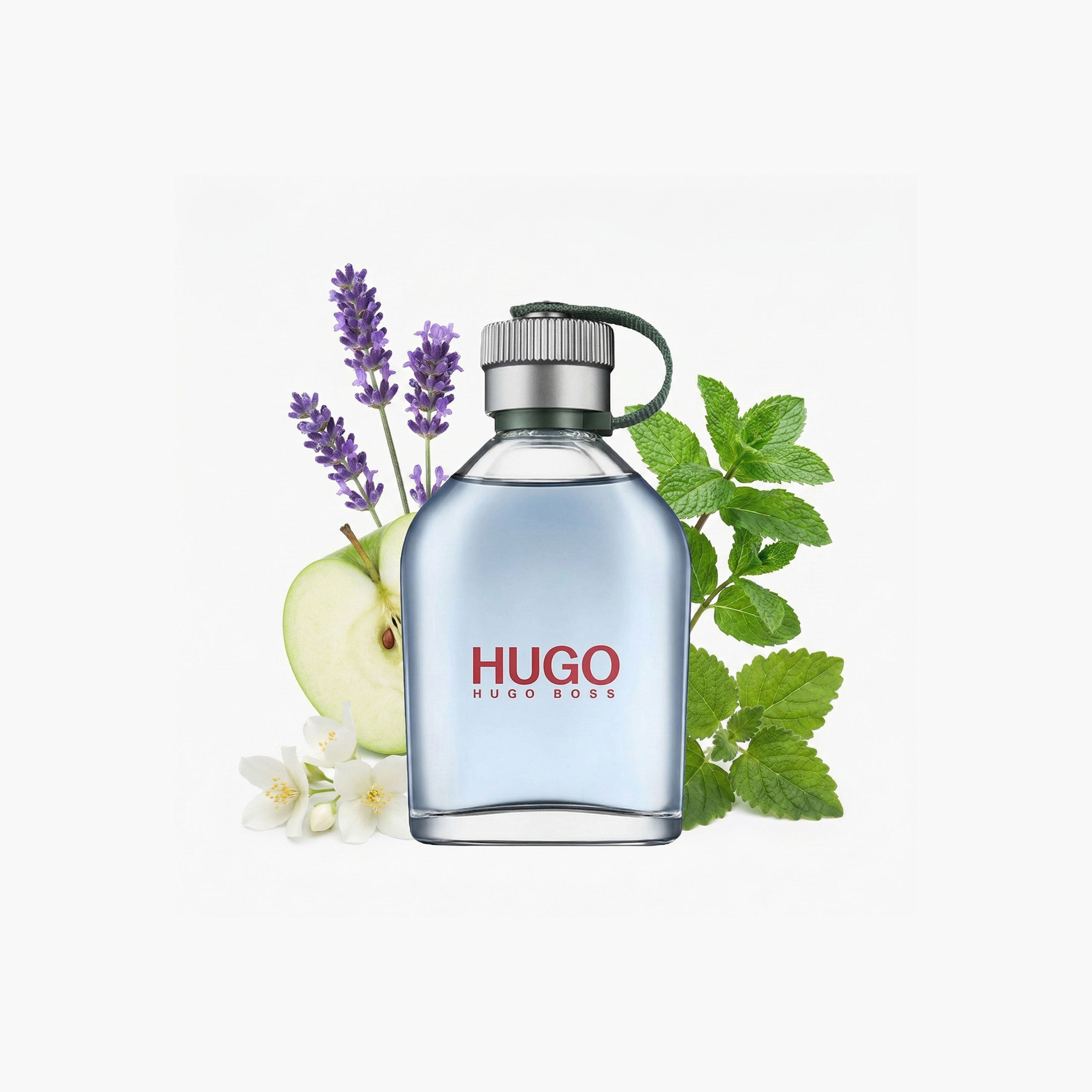 بخاخ عطر أو دو تواليت ناتشورال هيوجو للرجال من هيوجو بوس - 125 مل-beautyandpersonalcare-fragrance-men-image-3