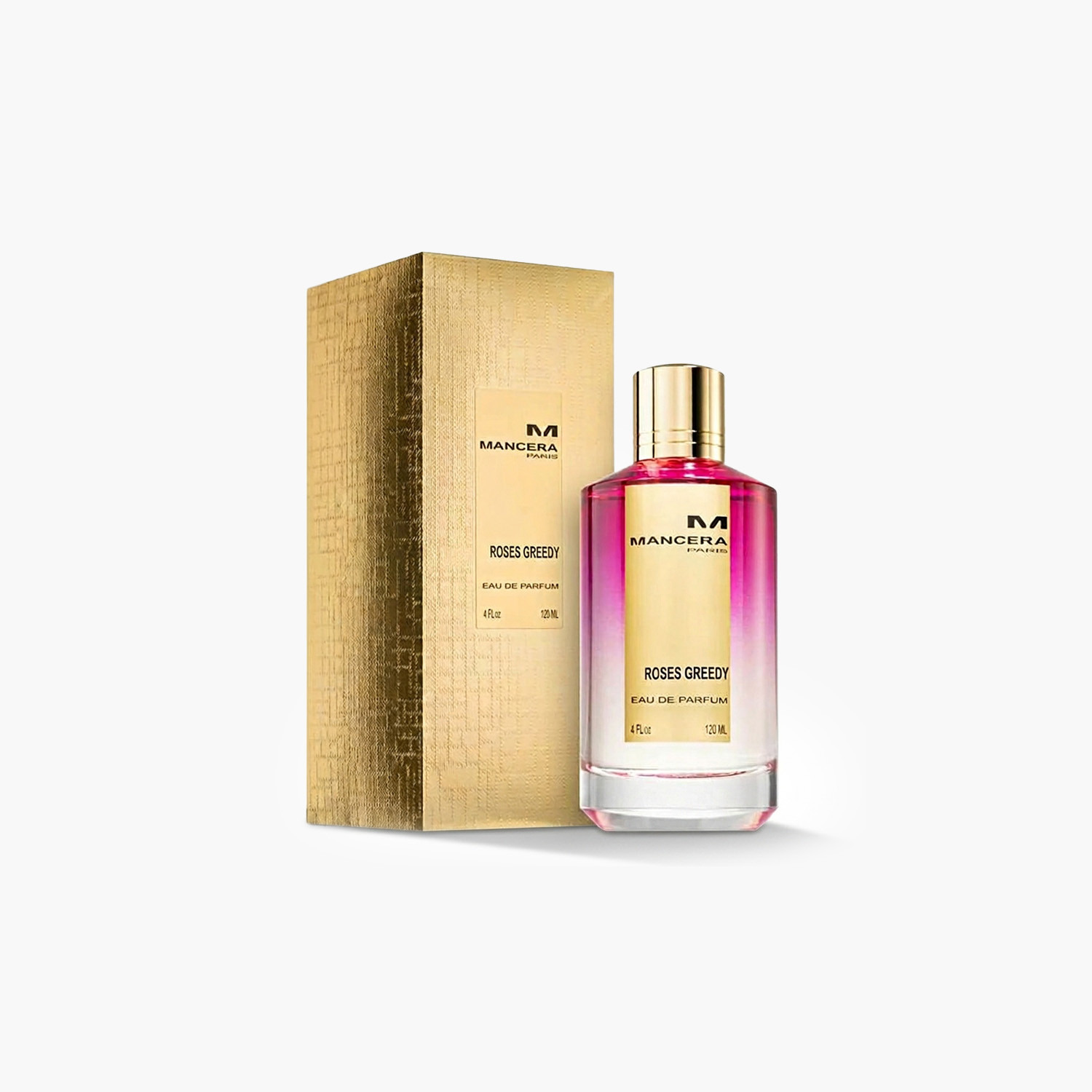 عطر أو دو بارفان روزيز جريدي من مانسيرا - 120 مل-beautyandpersonalcare-fragrance-unisex-image-2