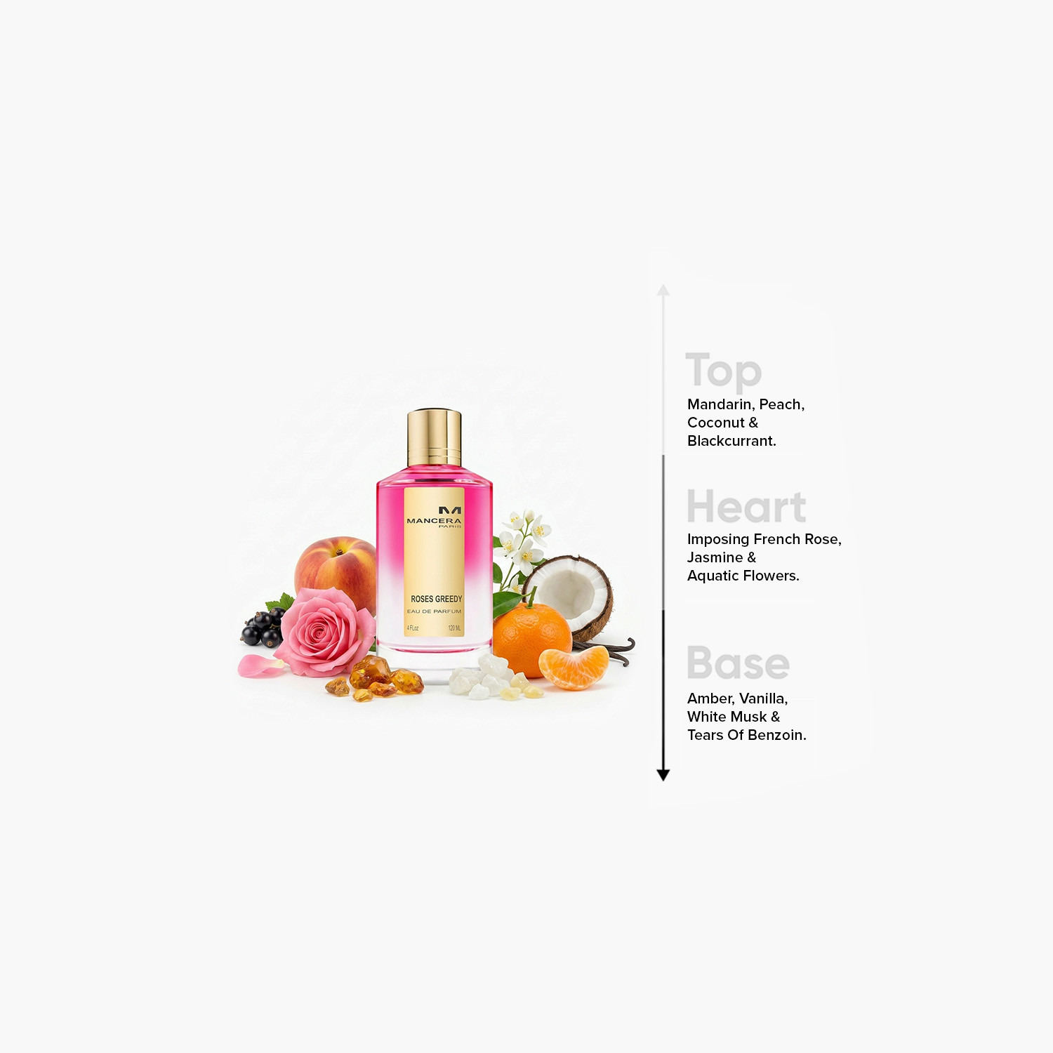 عطر أو دو بارفان روزيز جريدي من مانسيرا - 120 مل-beautyandpersonalcare-fragrance-unisex-image-4