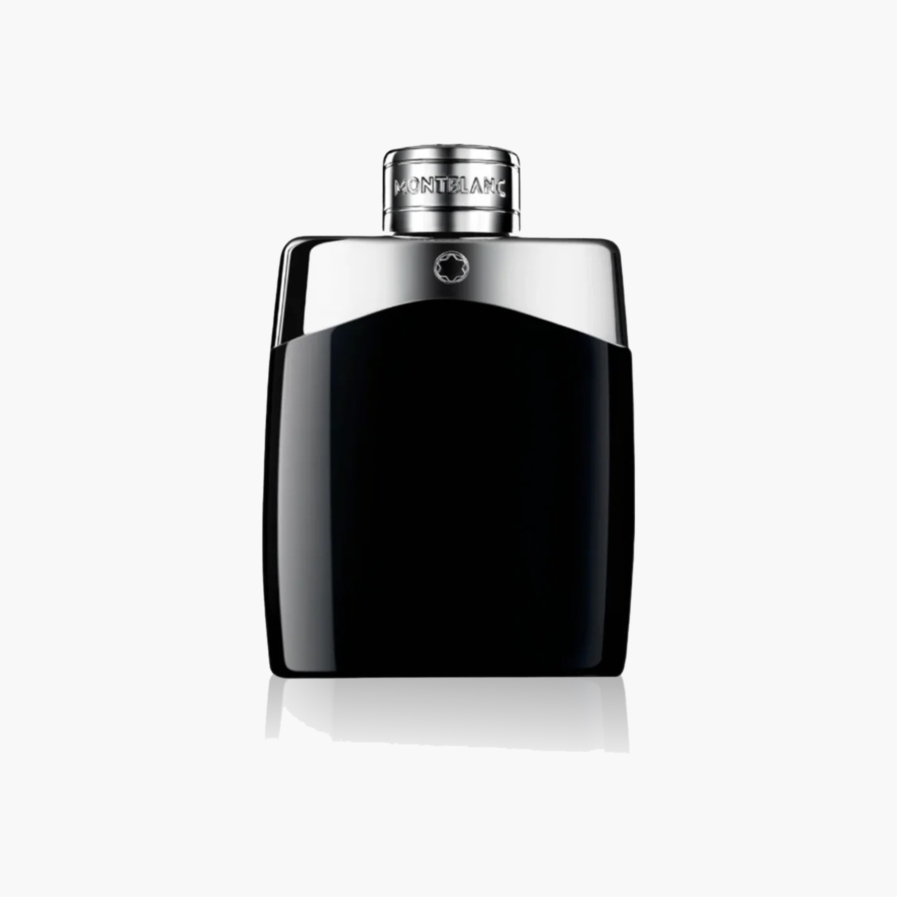 Montblanc Legend Eau de Toilette Natural Spray for Men - 100 ml-beautyandpersonalcare-fragrance-men-image-1