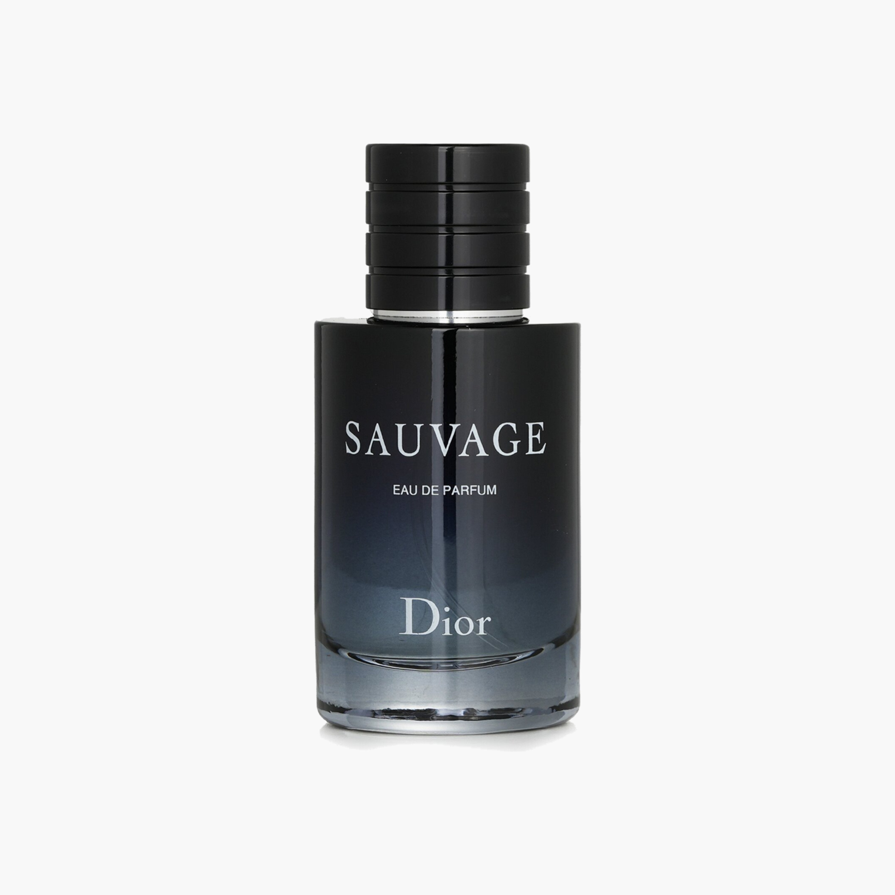 Christian Dior Sauvage Eau de Parfum - 60 ml-beautyandpersonalcare-fragrance-men-image-1