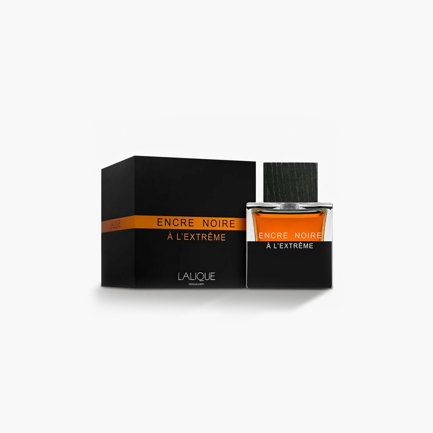أو دي برفيوم  أنكر نوار آ لاكستريم من لاليك - 100 مل-beautyandpersonalcare-fragrance-men-image-2