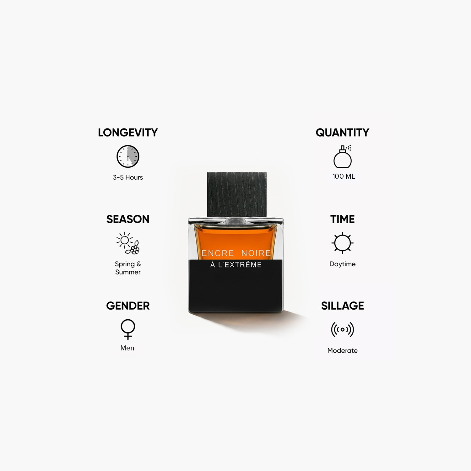 أو دي برفيوم  أنكر نوار آ لاكستريم من لاليك - 100 مل-beautyandpersonalcare-fragrance-men-image-5